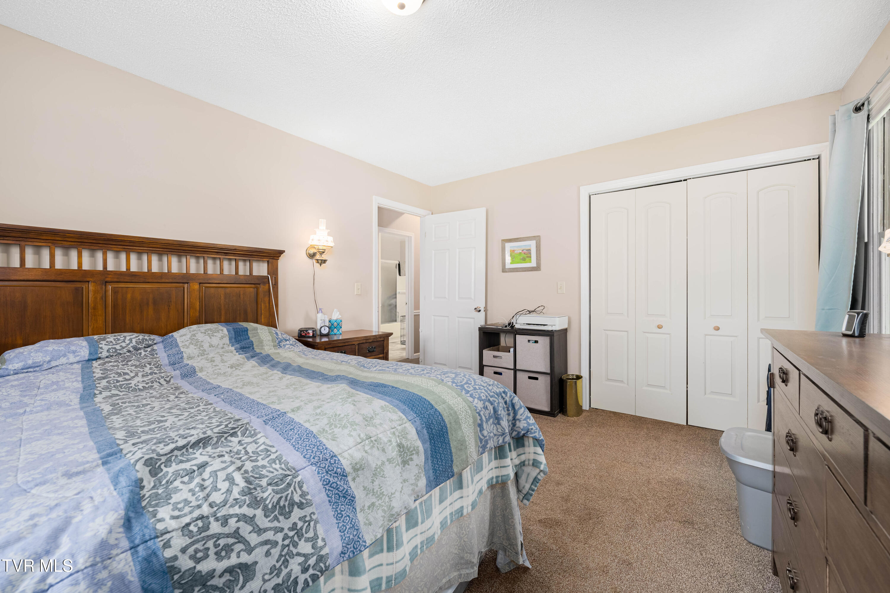 525 Adams Road, Mountain City, Tennessee image 22
