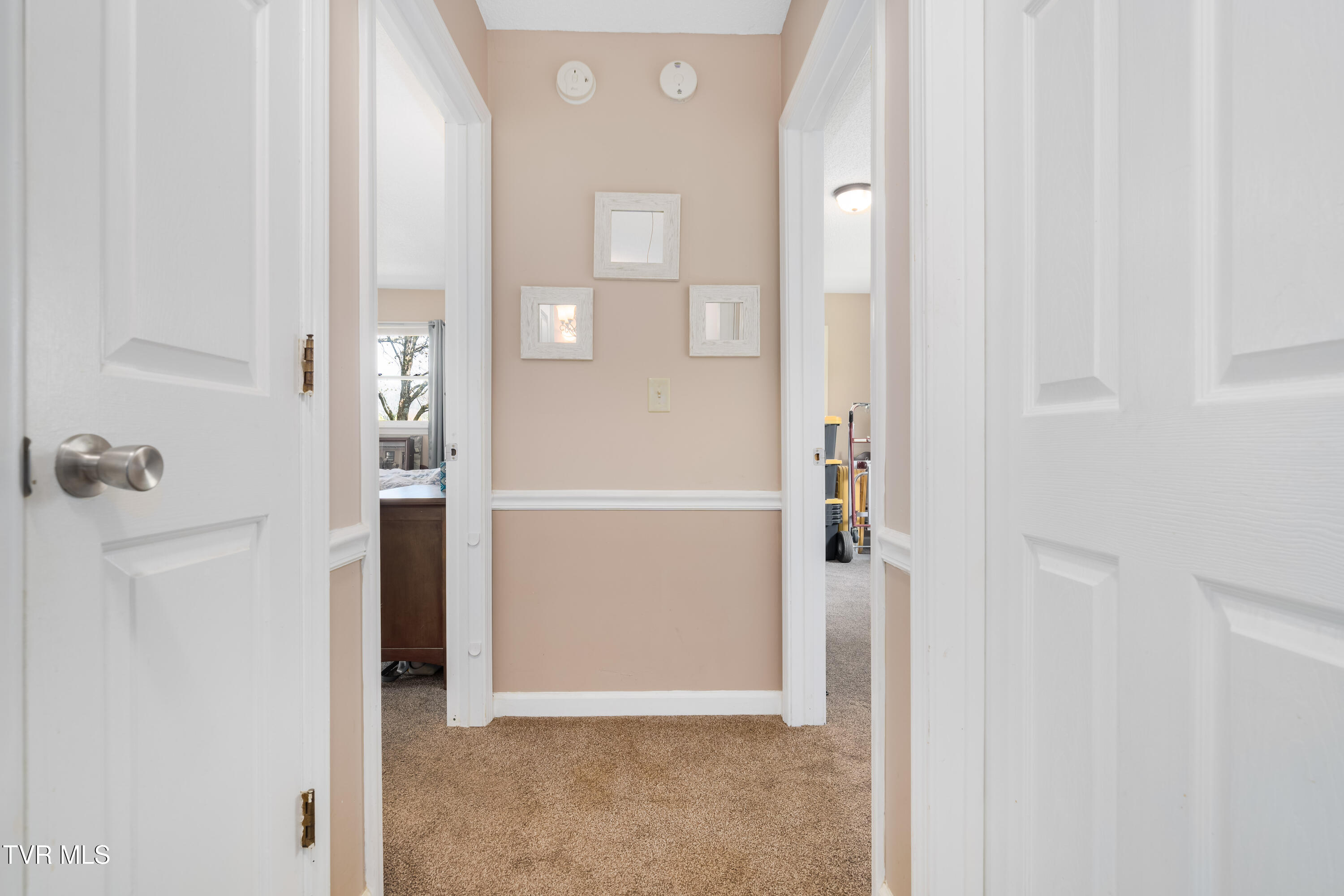 525 Adams Road, Mountain City, Tennessee image 18