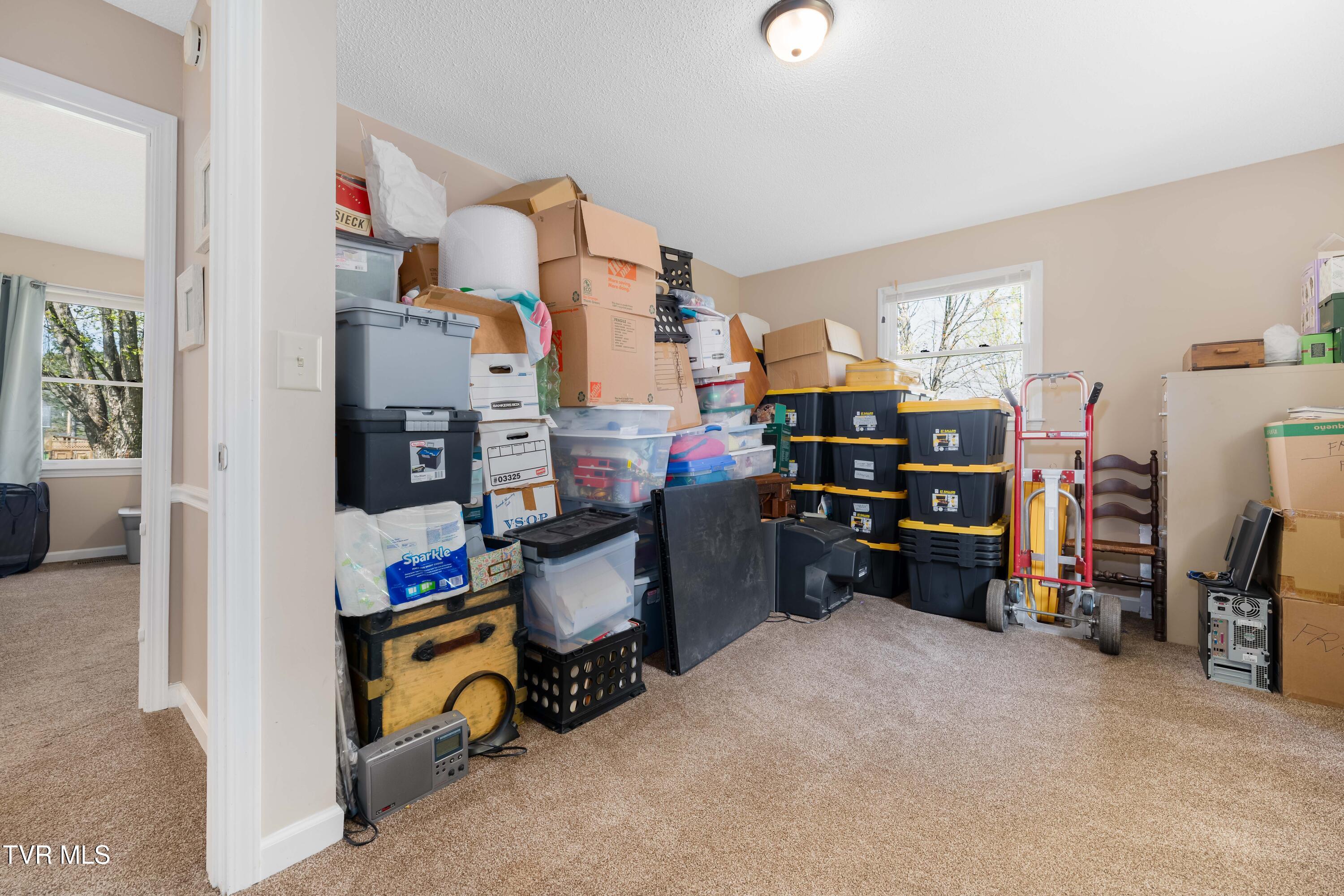 525 Adams Road, Mountain City, Tennessee image 19