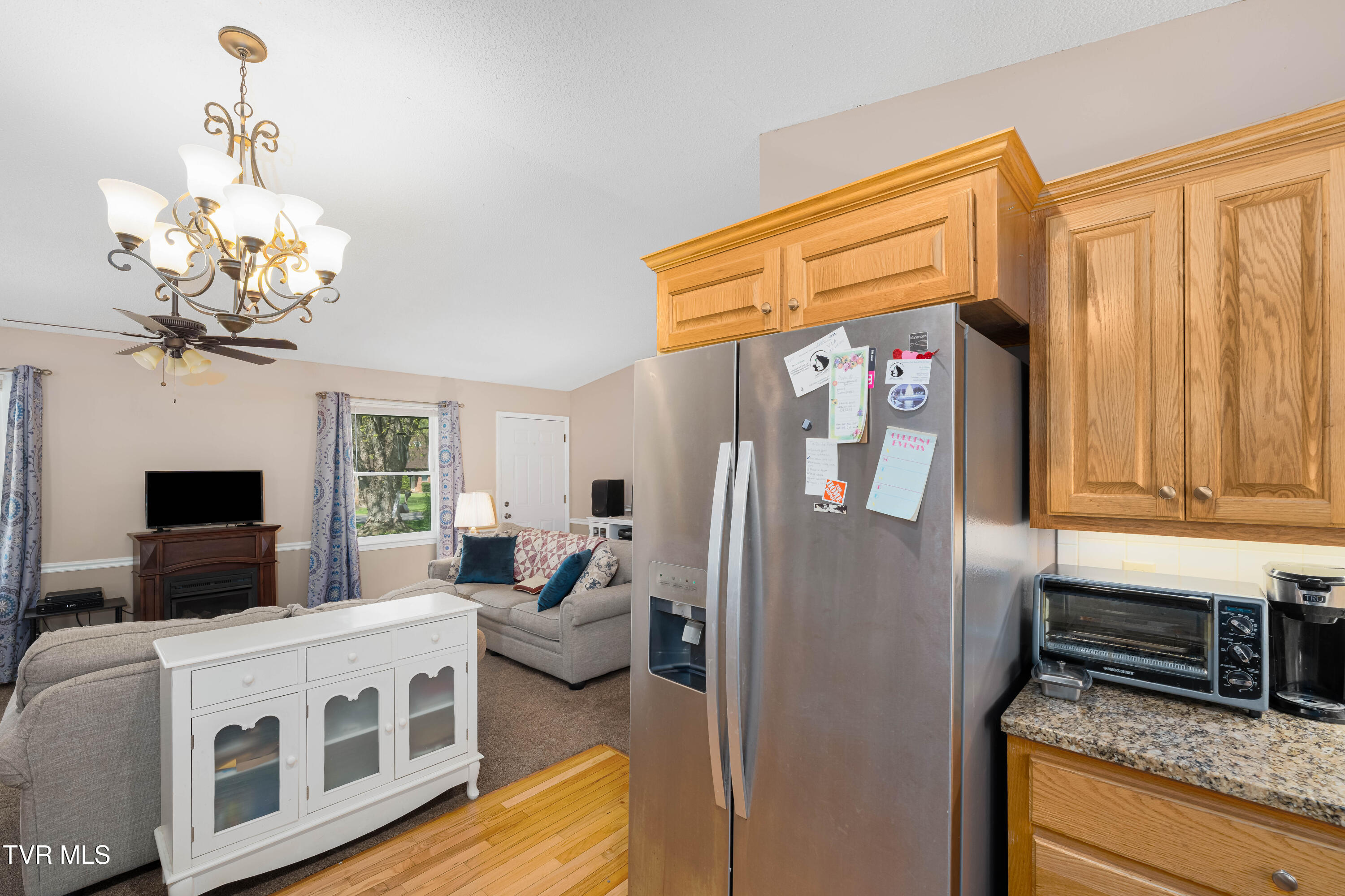 525 Adams Road, Mountain City, Tennessee image 11