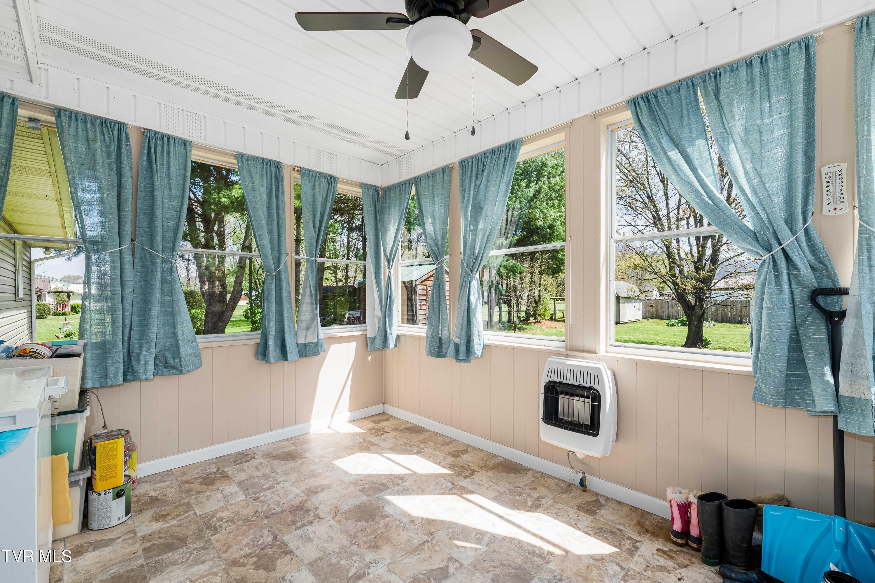525 Adams Road, Mountain City, Tennessee image 16