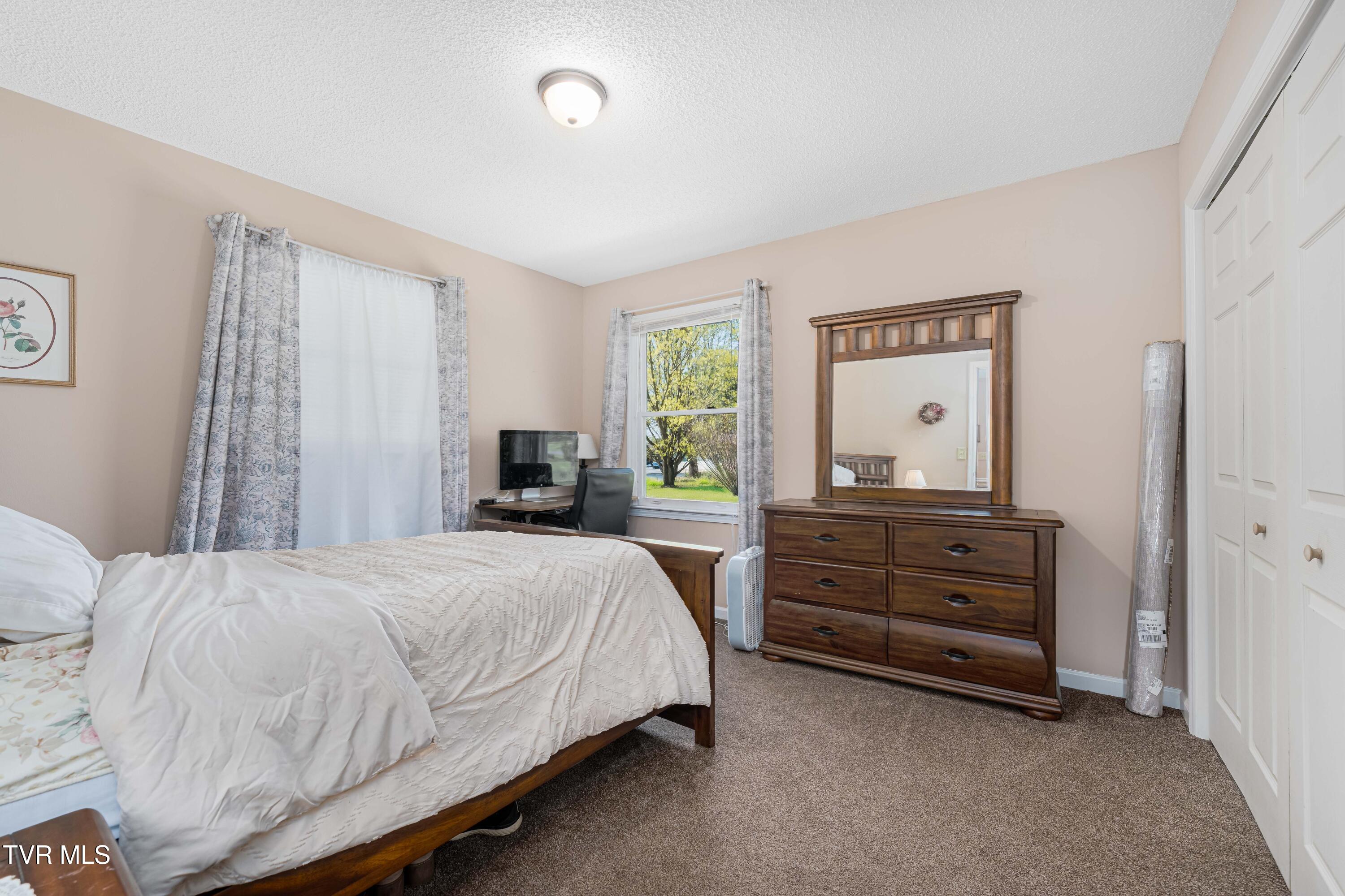 525 Adams Road, Mountain City, Tennessee image 14