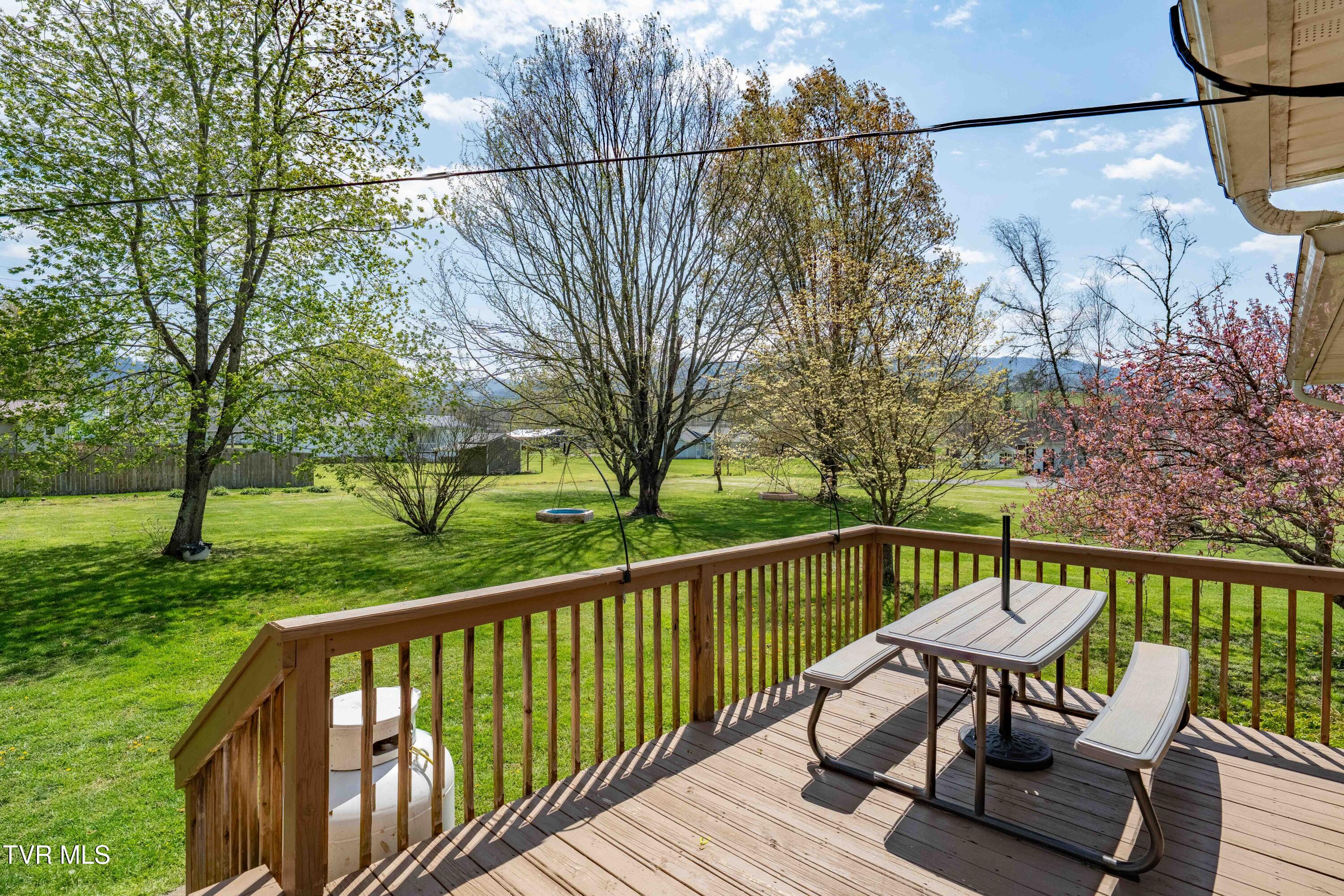 525 Adams Road, Mountain City, Tennessee image 36