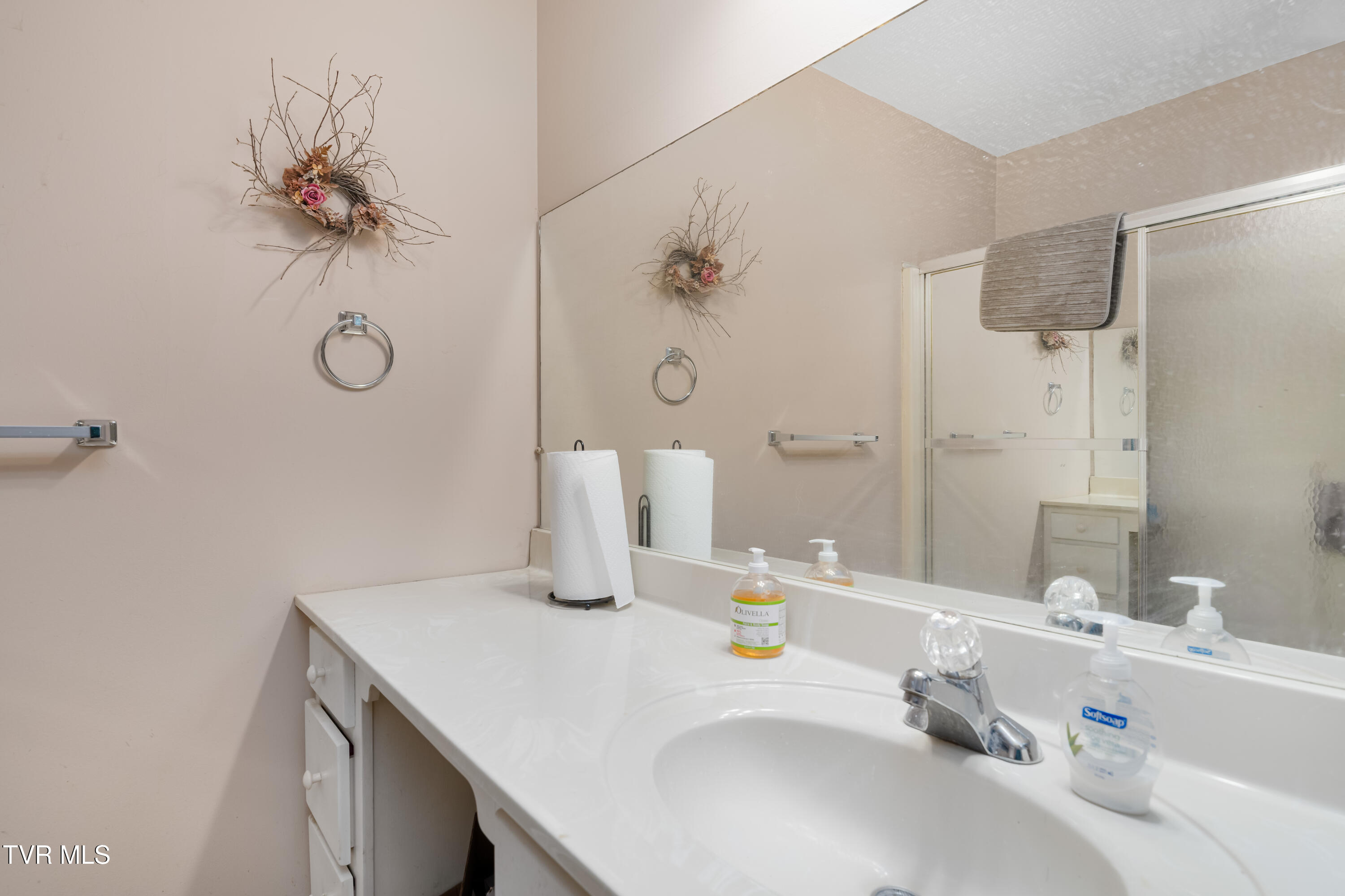 525 Adams Road, Mountain City, Tennessee image 23