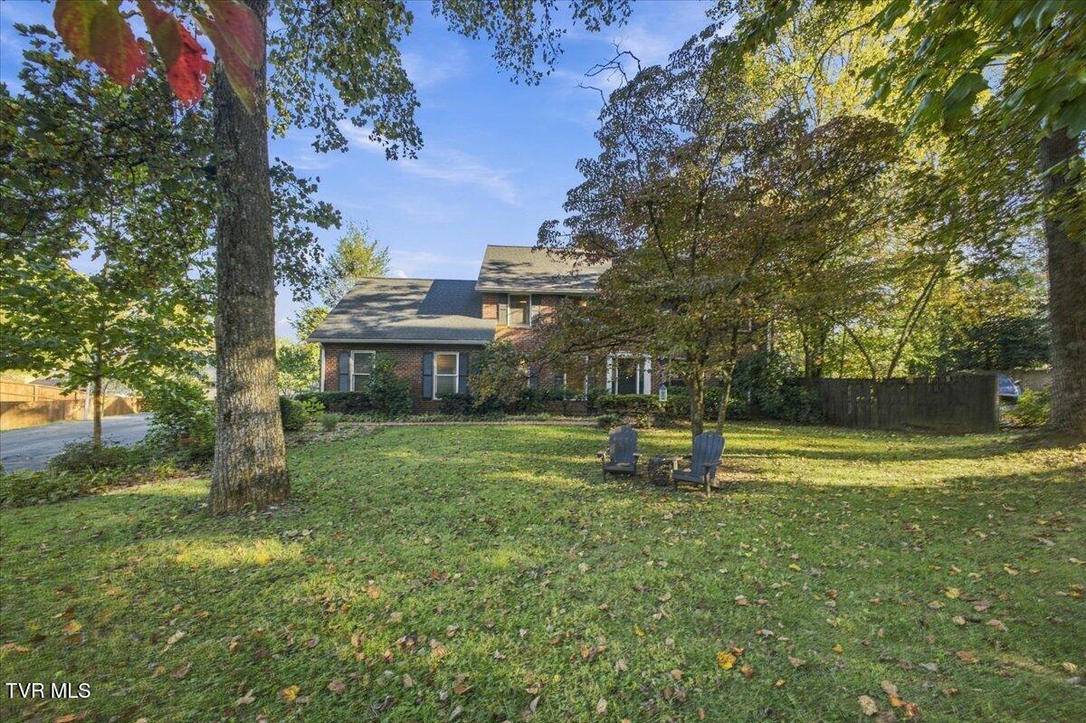 3400 Sugartree Court