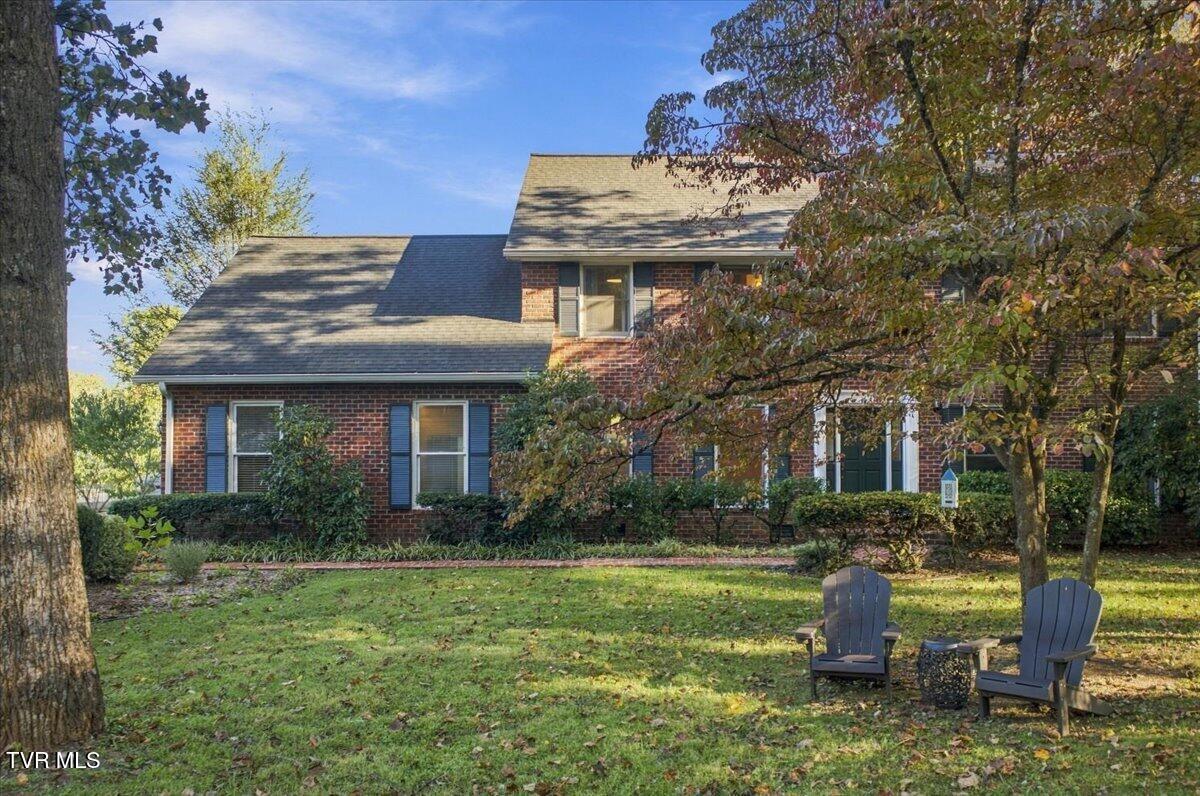 3400 Sugartree Court