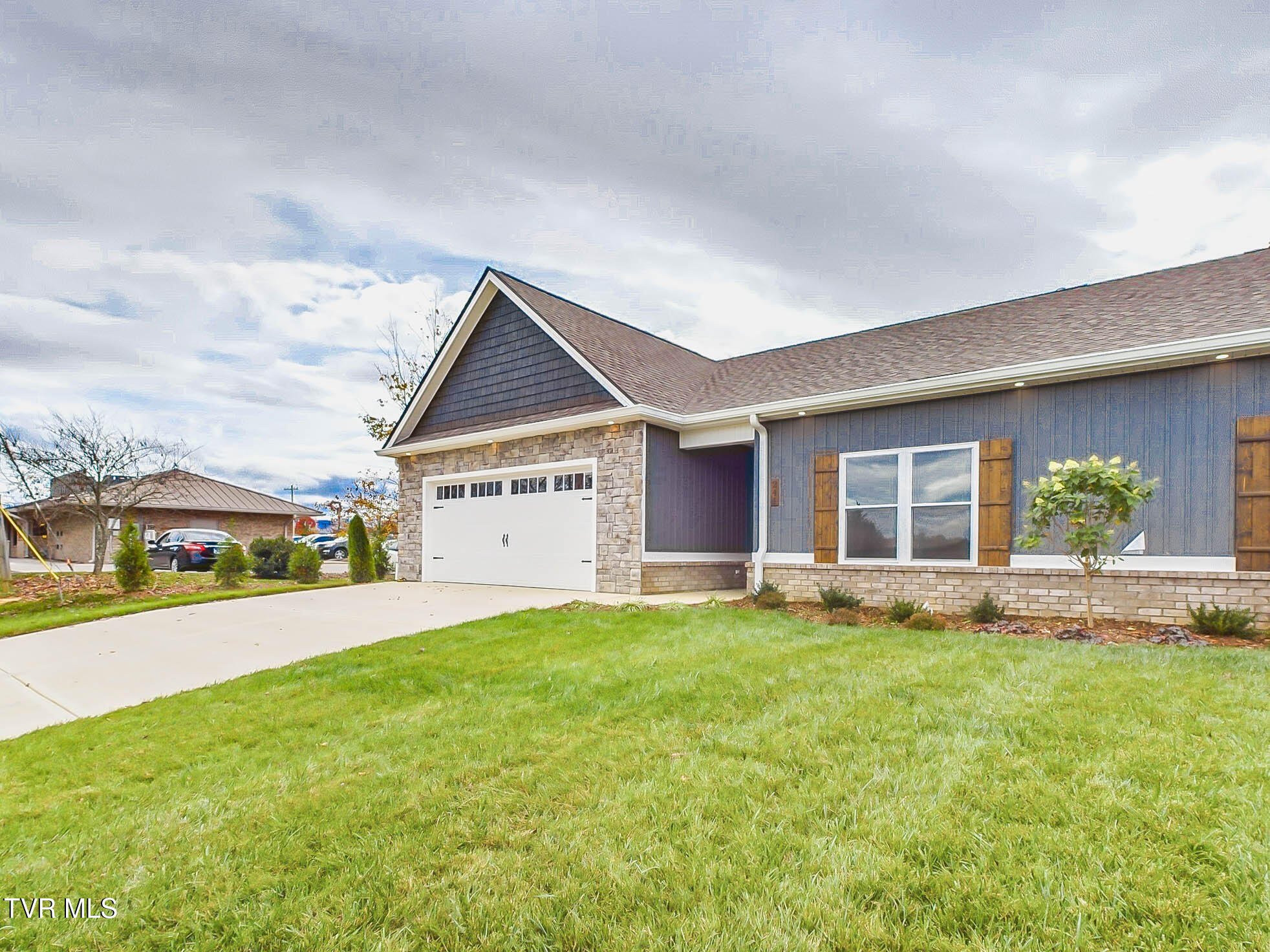 239 Union Church Road, Jonesborough, Tennessee image 2