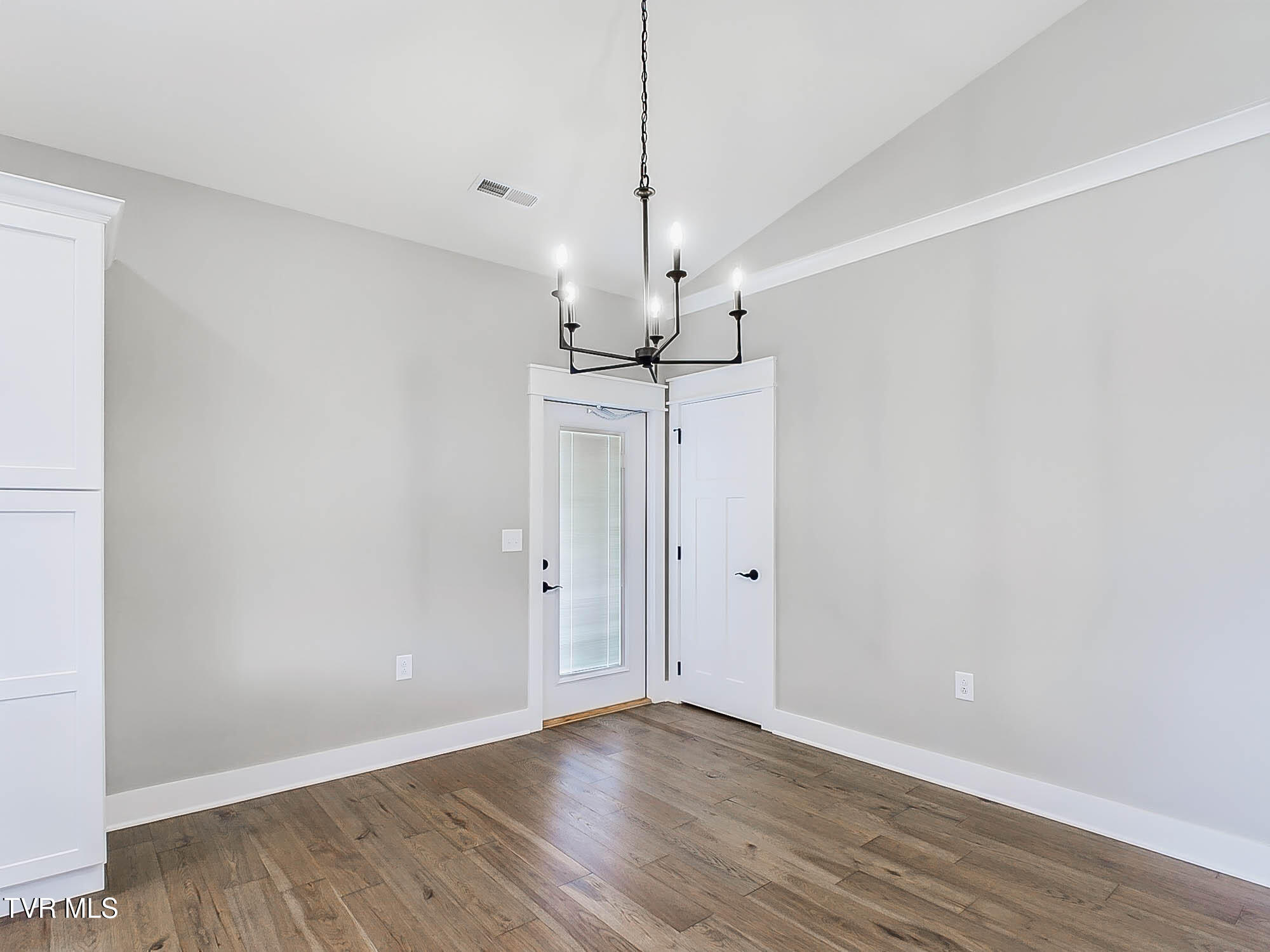 239 Union Church Road, Jonesborough, Tennessee image 22