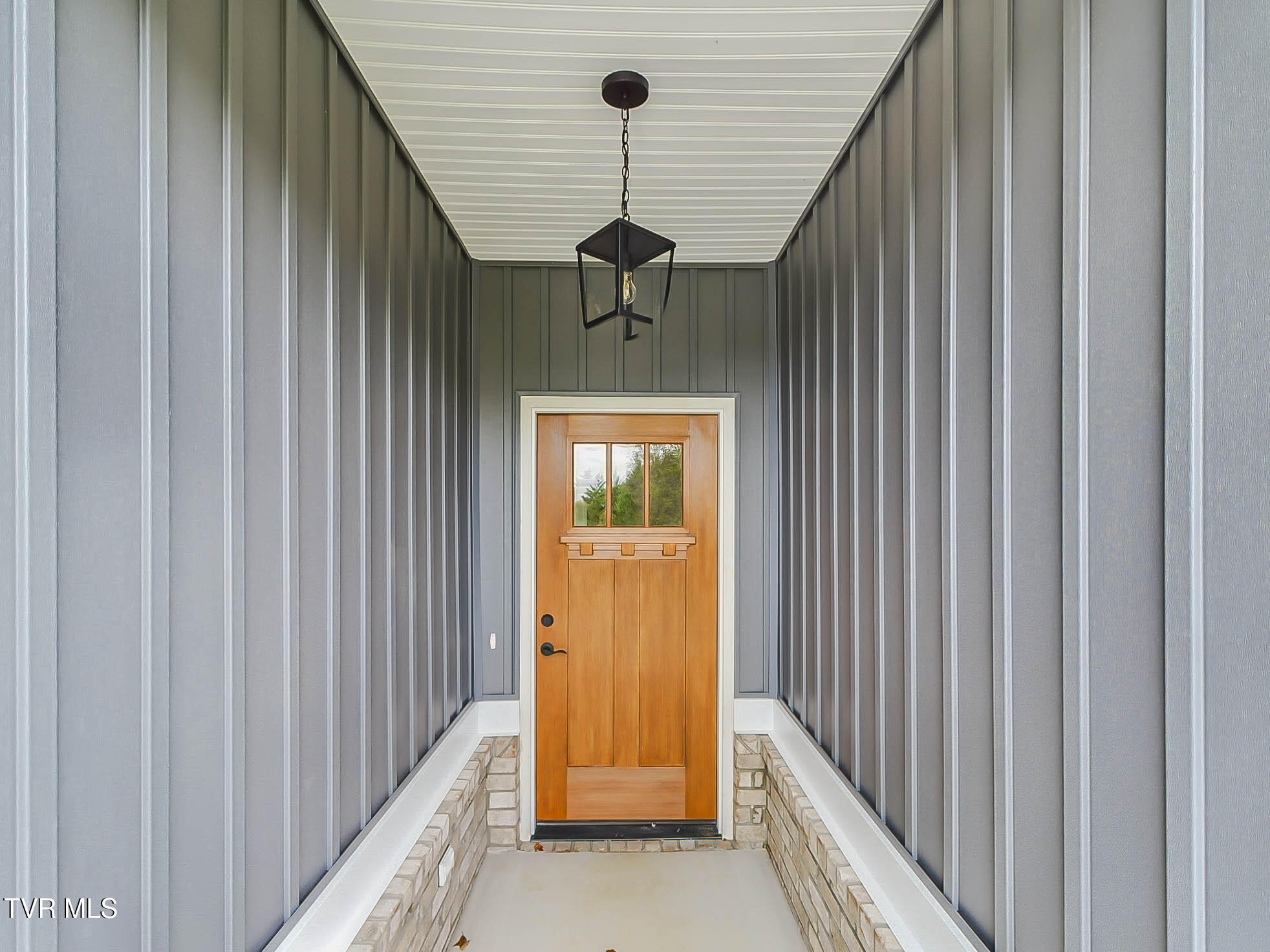 239 Union Church Road, Jonesborough, Tennessee image 5
