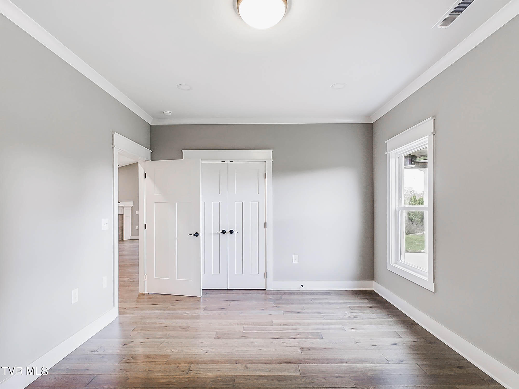 239 Union Church Road, Jonesborough, Tennessee image 28