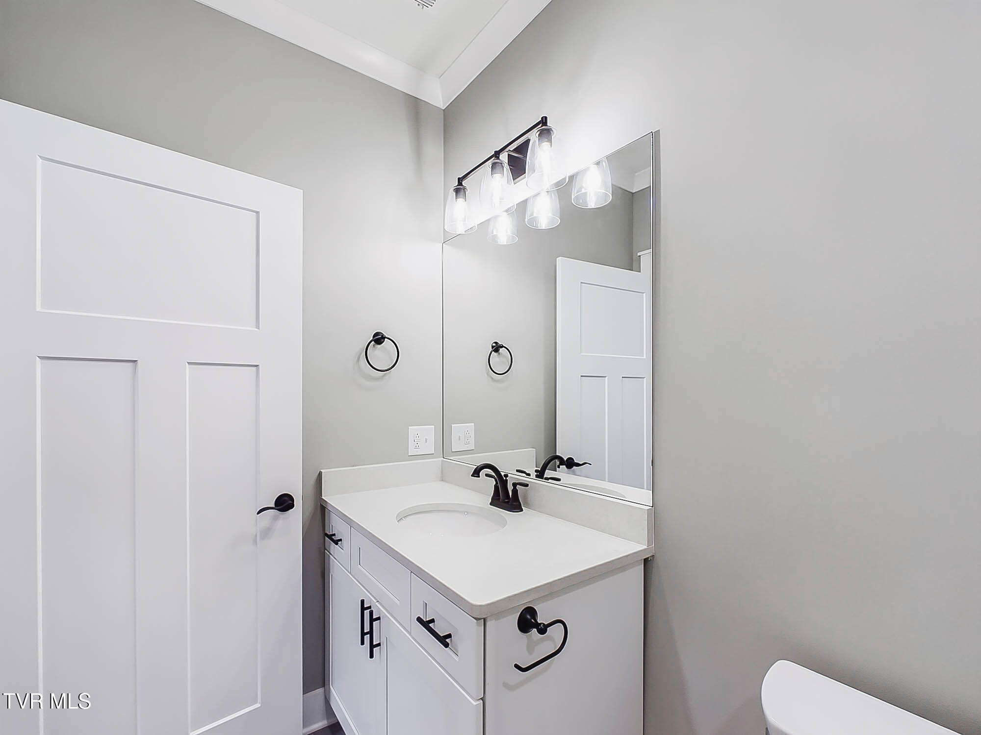 239 Union Church Road, Jonesborough, Tennessee image 24