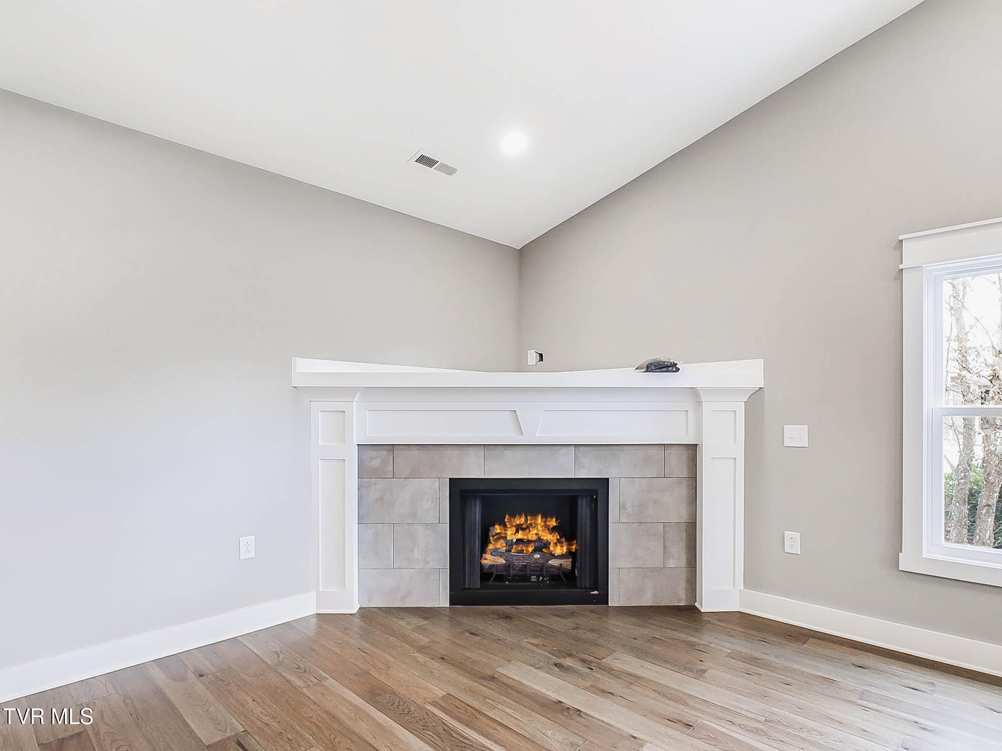 239 Union Church Road, Jonesborough, Tennessee image 15