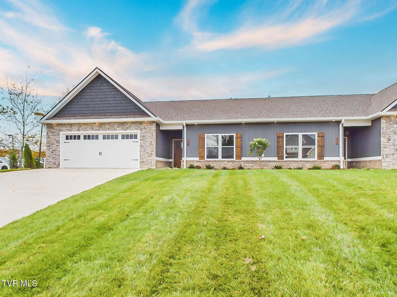 239 Union Church Road, Jonesborough, Tennessee image 1