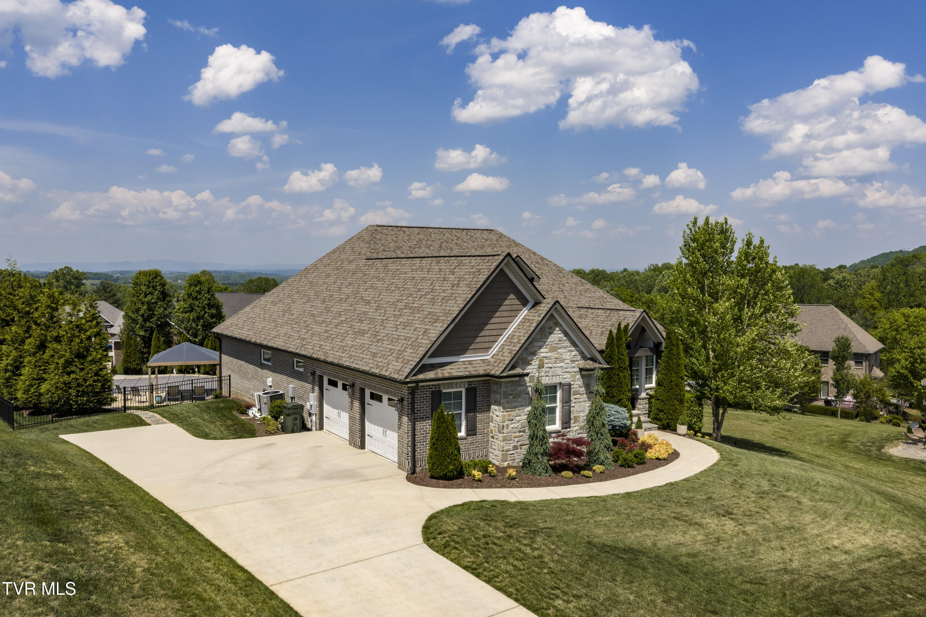50 Sunset Ridge Court