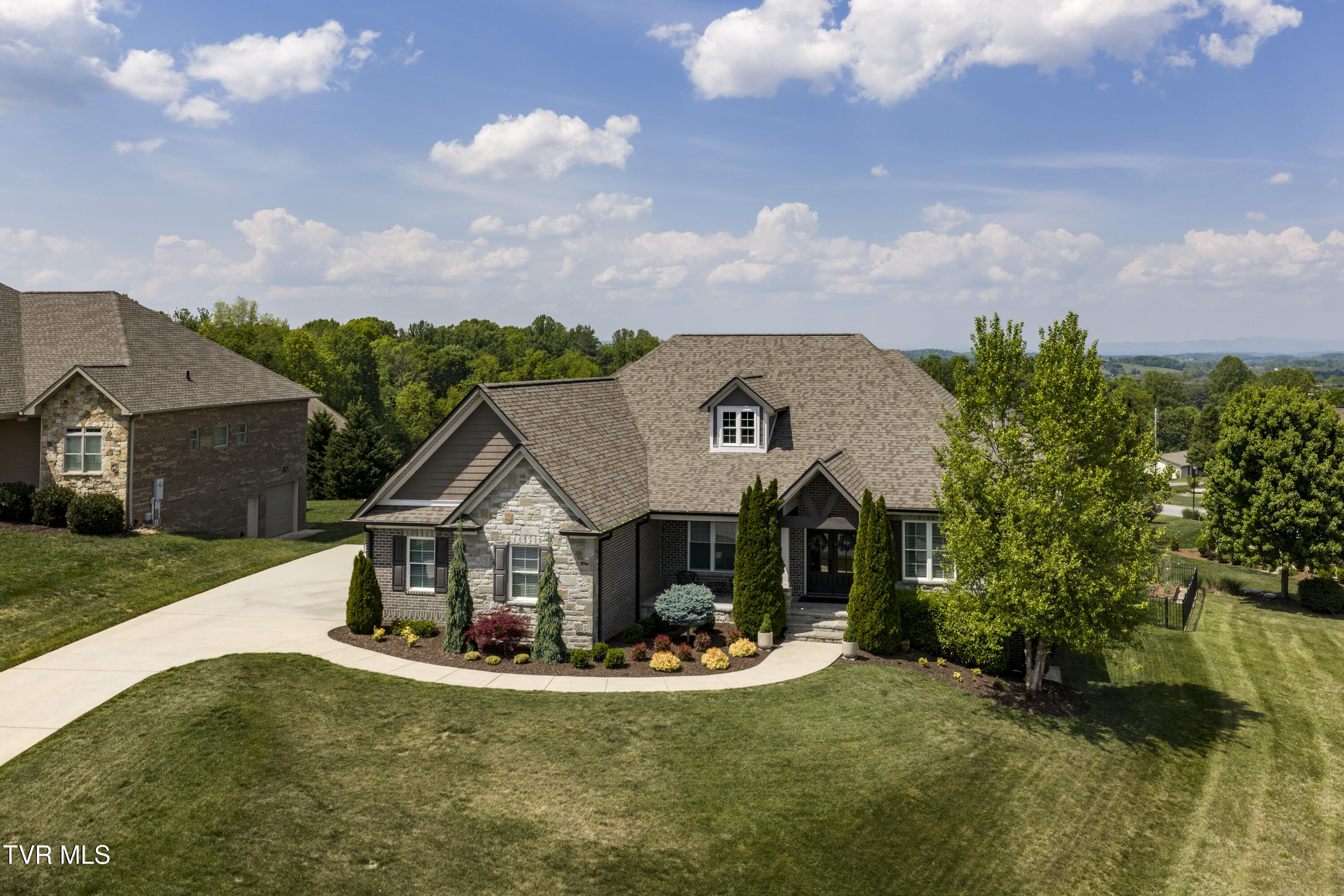 50 Sunset Ridge Court