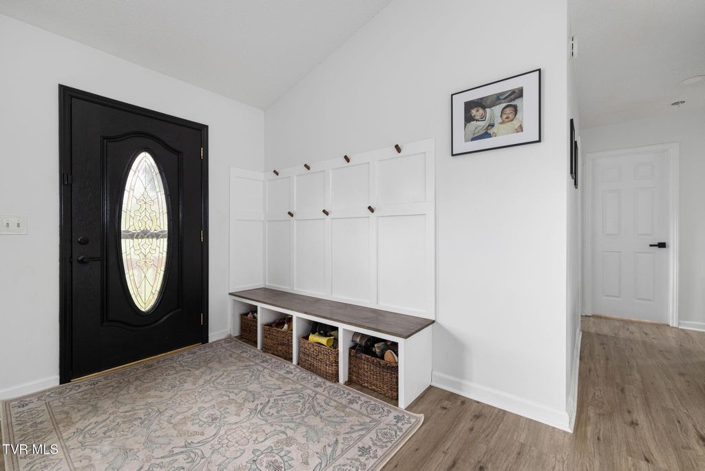 Photo of 1069 Gray Station Road, Gray, TN 37615 (MLS # 9992857)