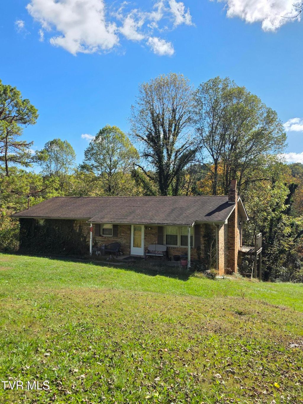 Photo of 428 Light Street, Kingsport, TN 37663 (MLS # 9987130)