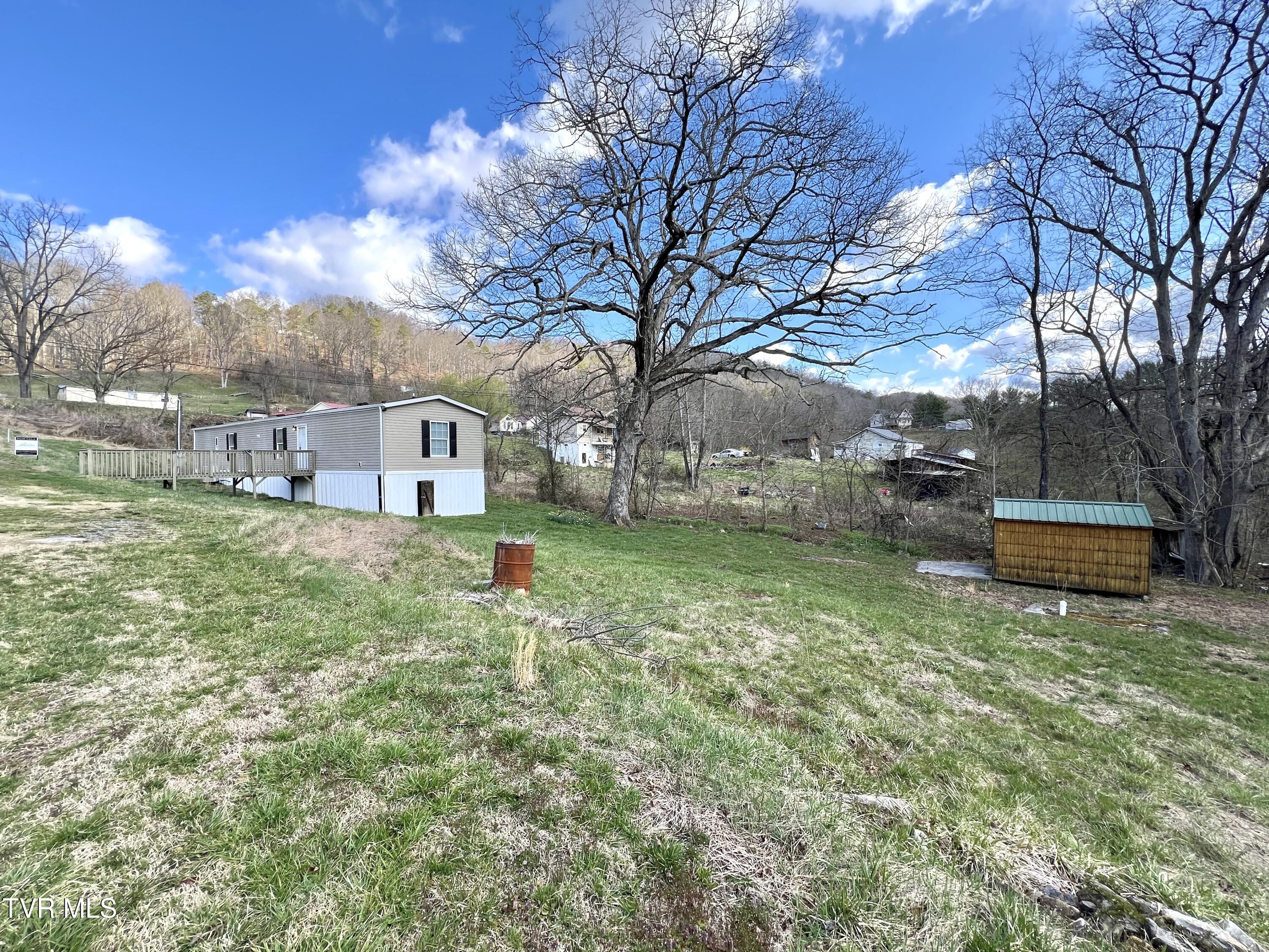 13 Woods Road, Castlewood, Virginia image 15