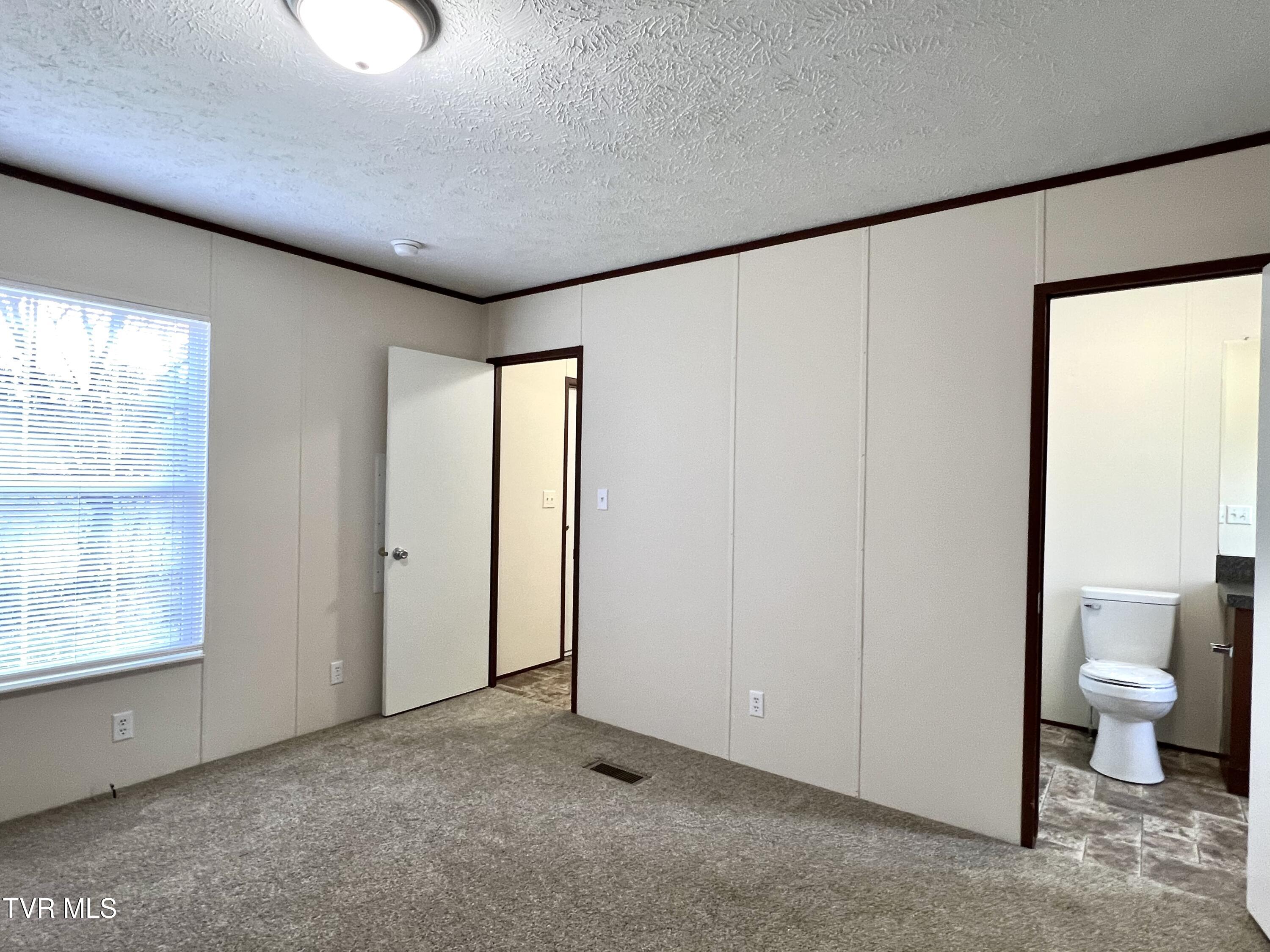 13 Woods Road, Castlewood, Virginia image 12