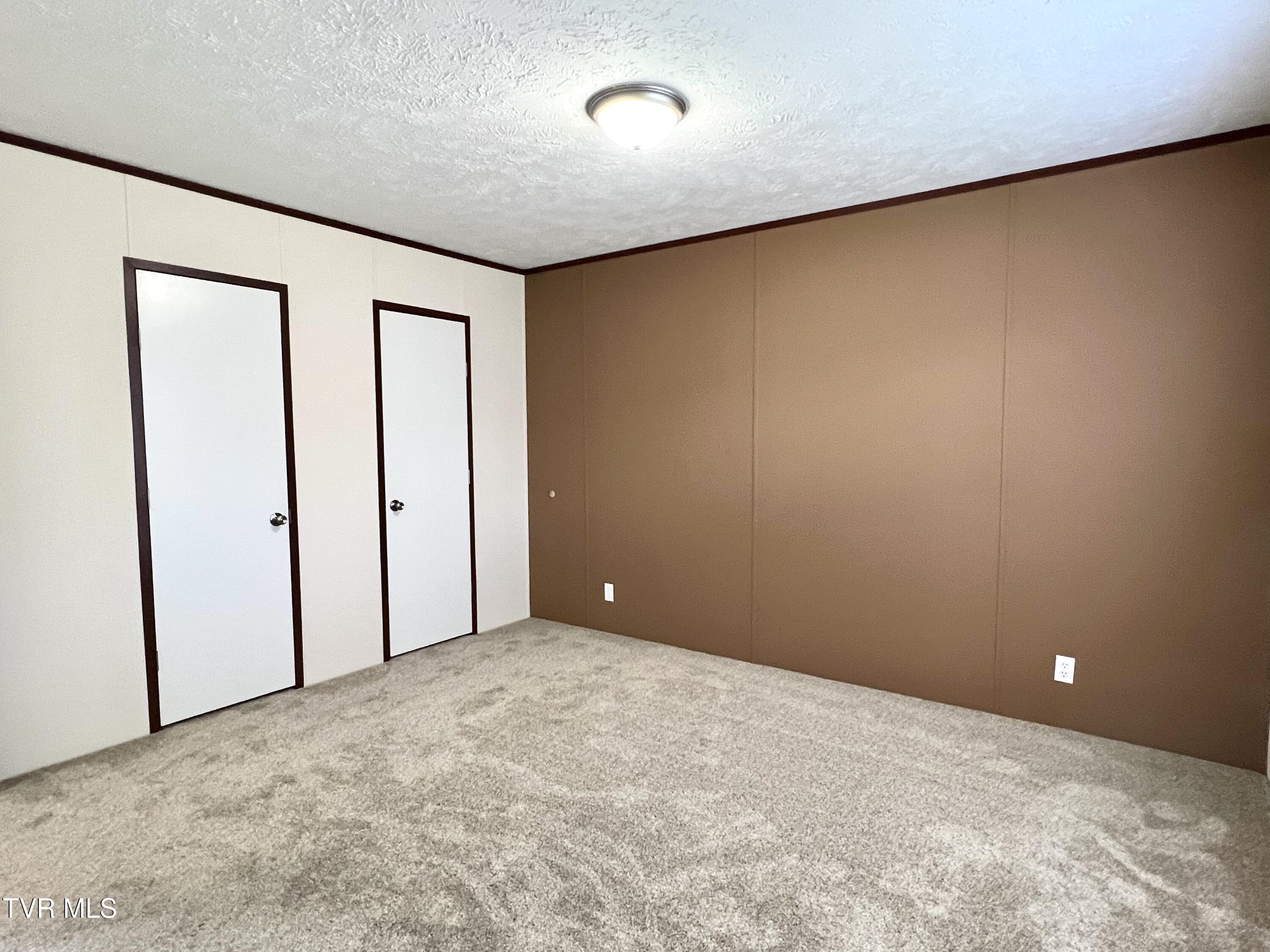 13 Woods Road, Castlewood, Virginia image 13
