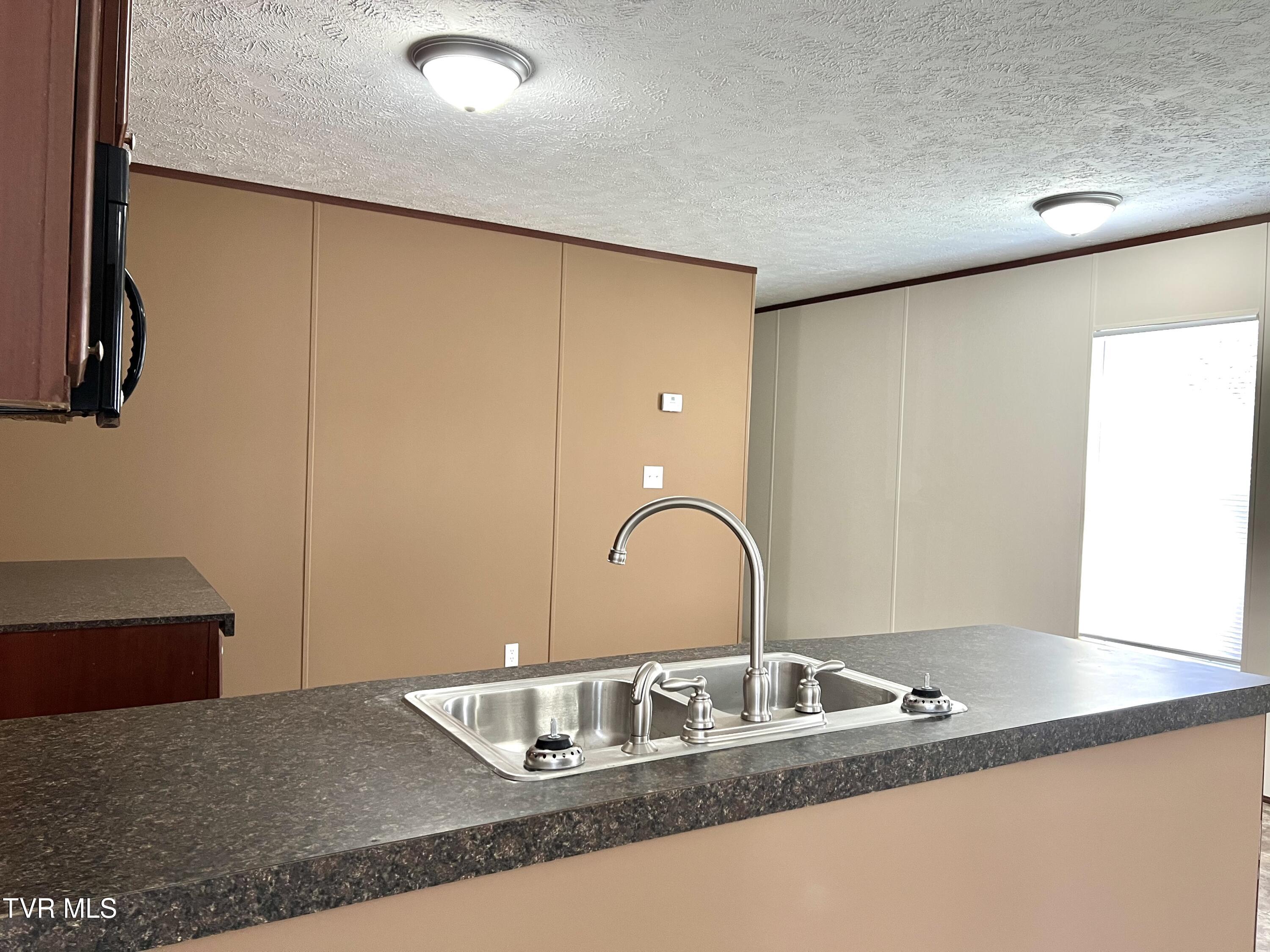 13 Woods Road, Castlewood, Virginia image 11