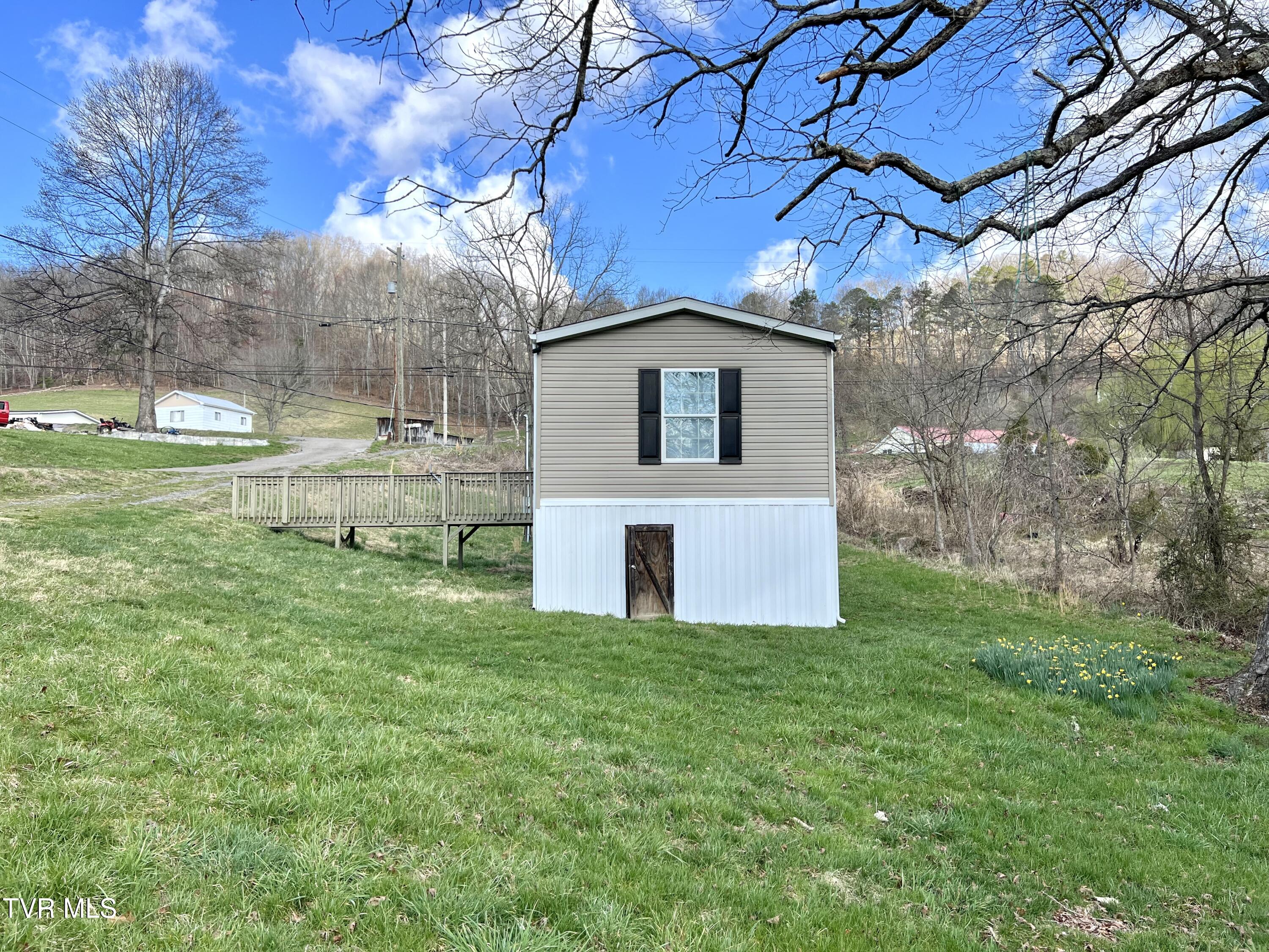 13 Woods Road, Castlewood, Virginia image 18