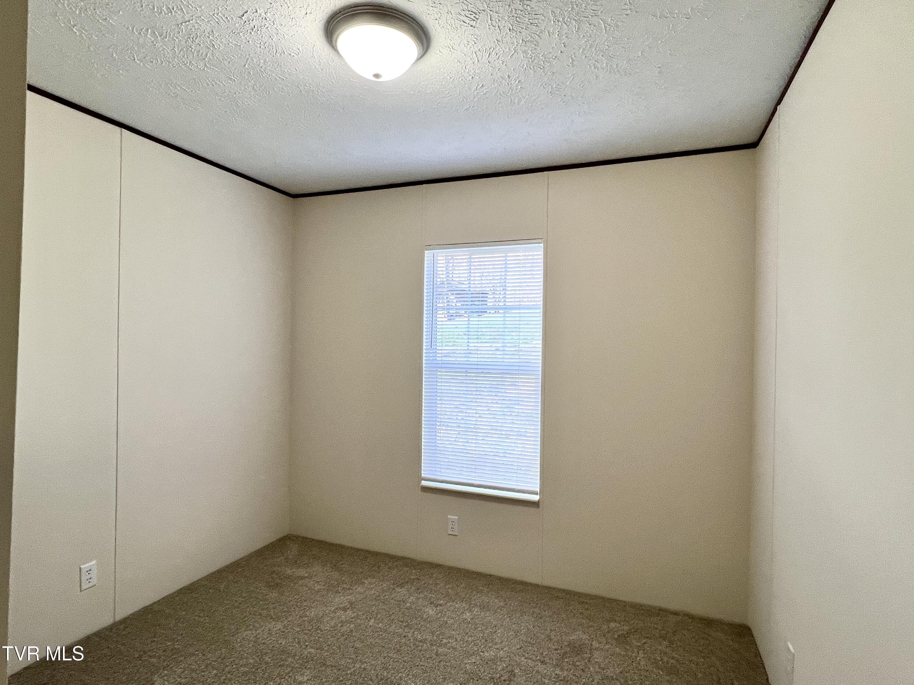 13 Woods Road, Castlewood, Virginia image 14