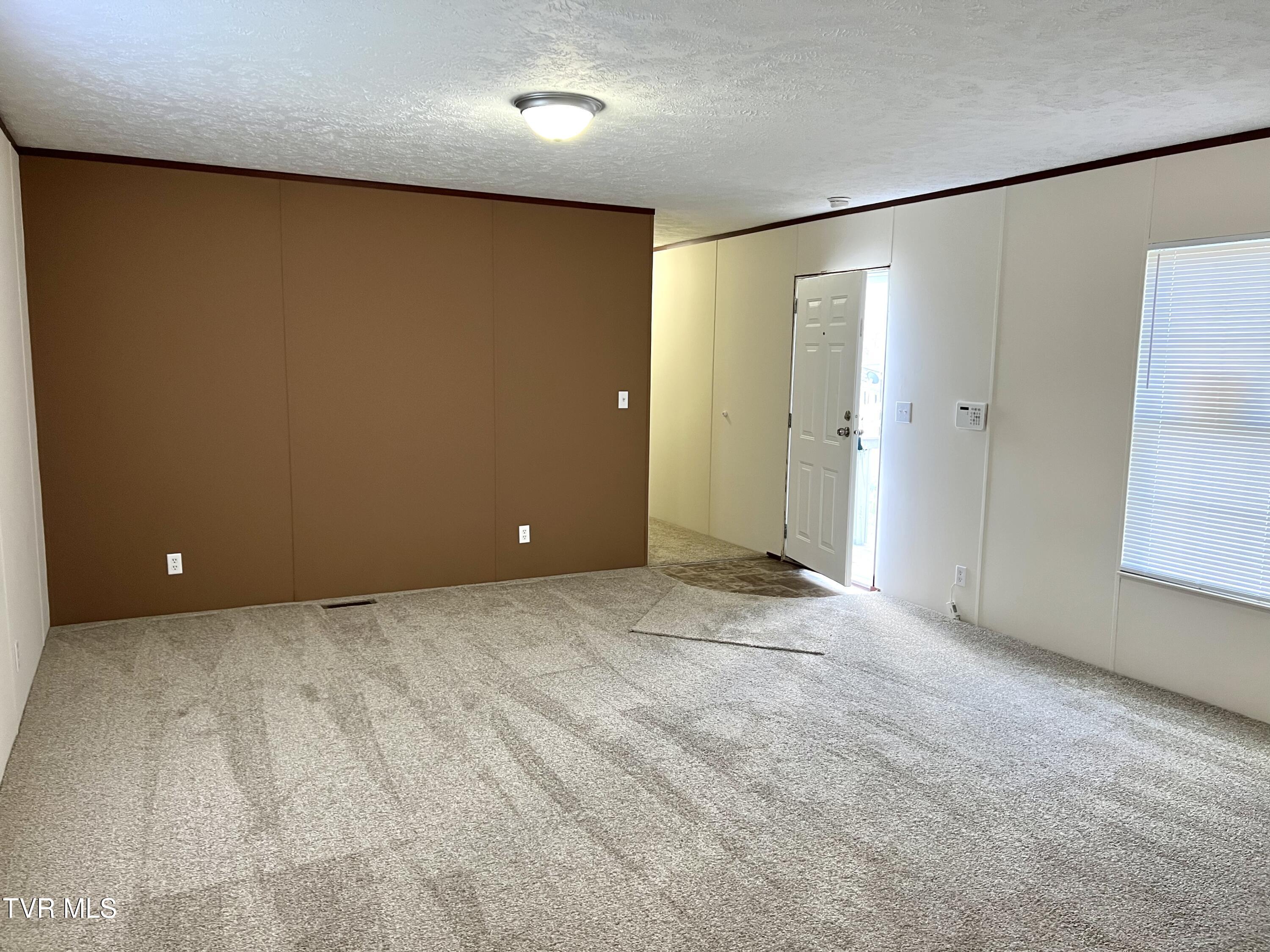13 Woods Road, Castlewood, Virginia image 7