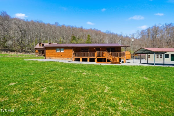 1505 WILLIAMS HOLLOW RD, BIG STONE GAP, VA 24219 - Image dcb645ed146e36a82bc4ff72e9d99718/3389713821