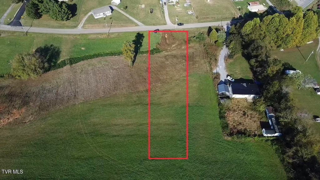 Photo of Tbd Mt Carmel Road, Mosheim, TN 37818 (MLS # 10002192)