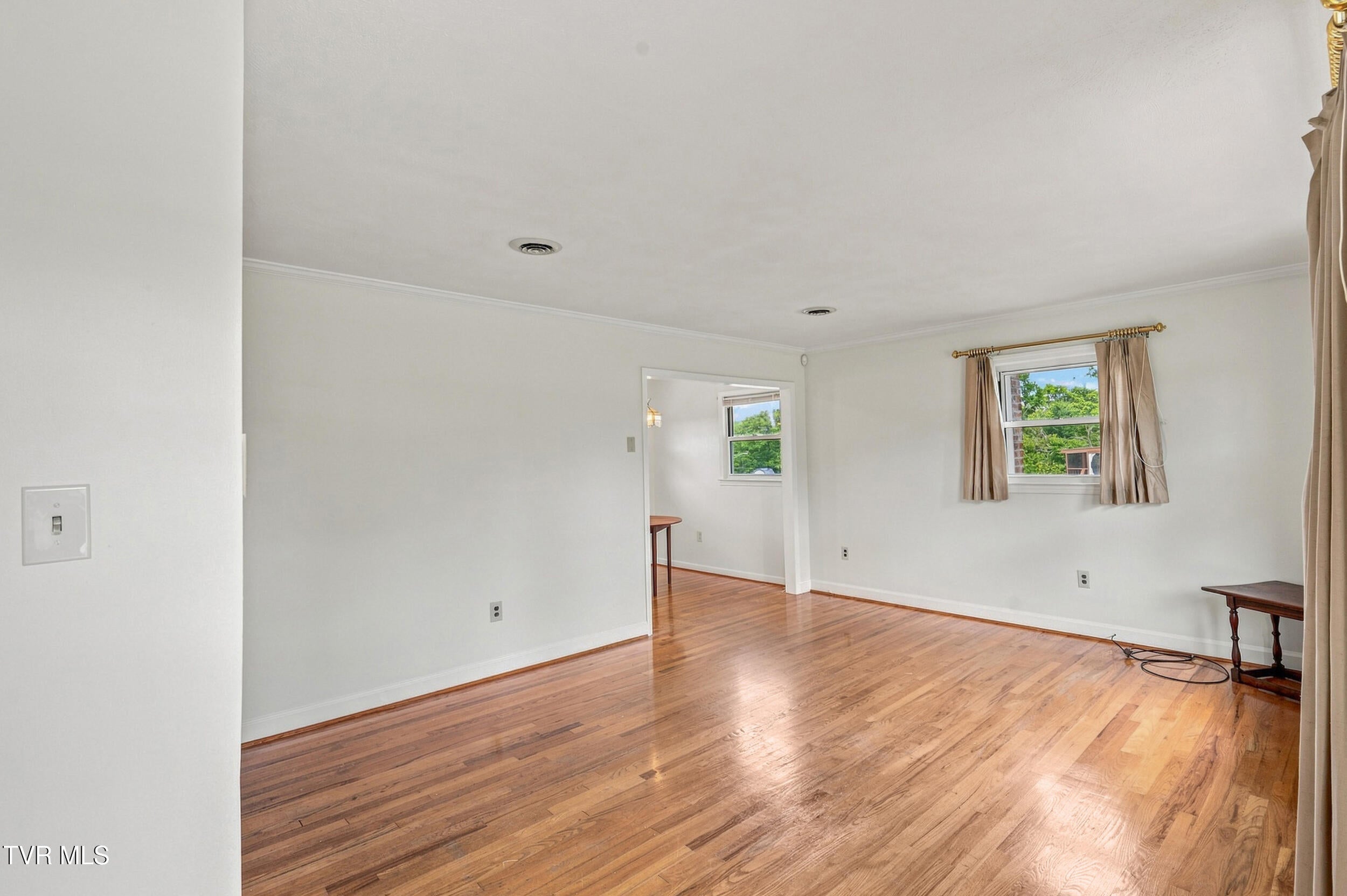 110 Walnut Road