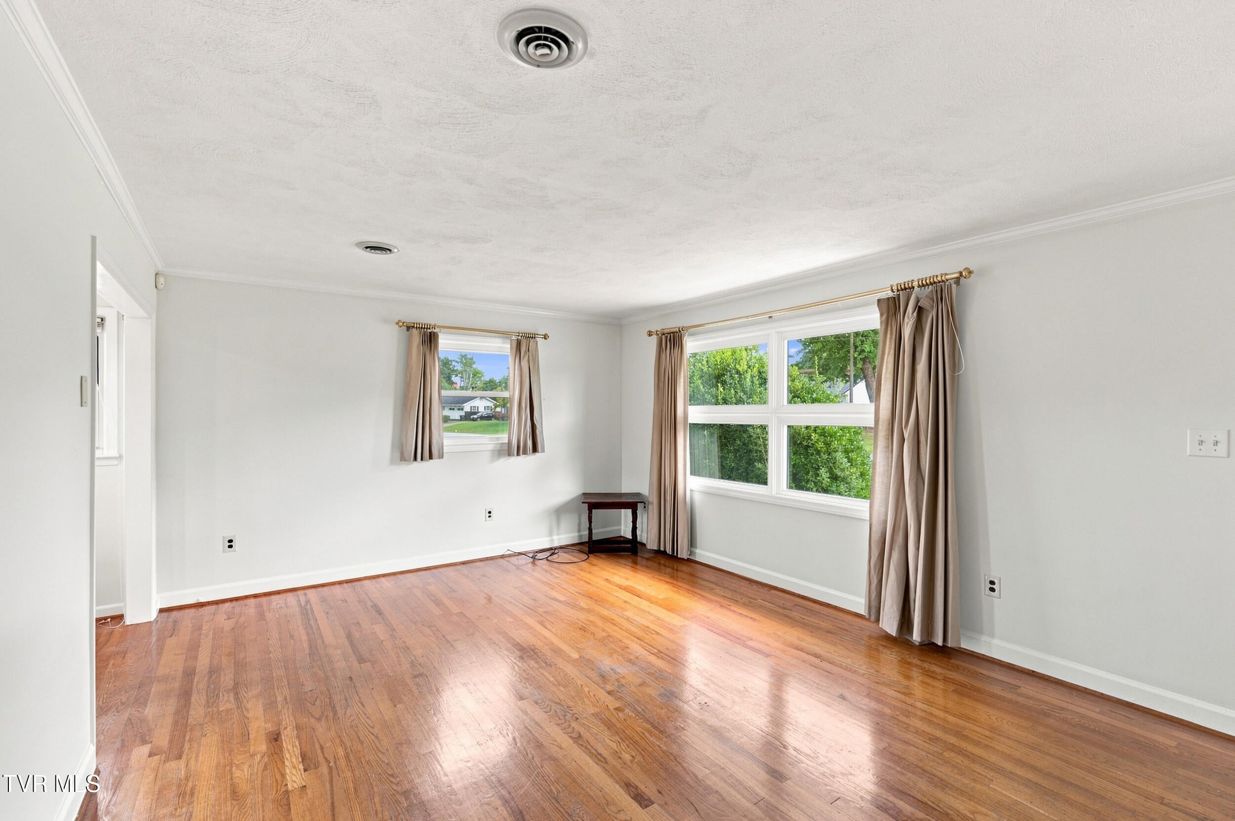 110 Walnut Road