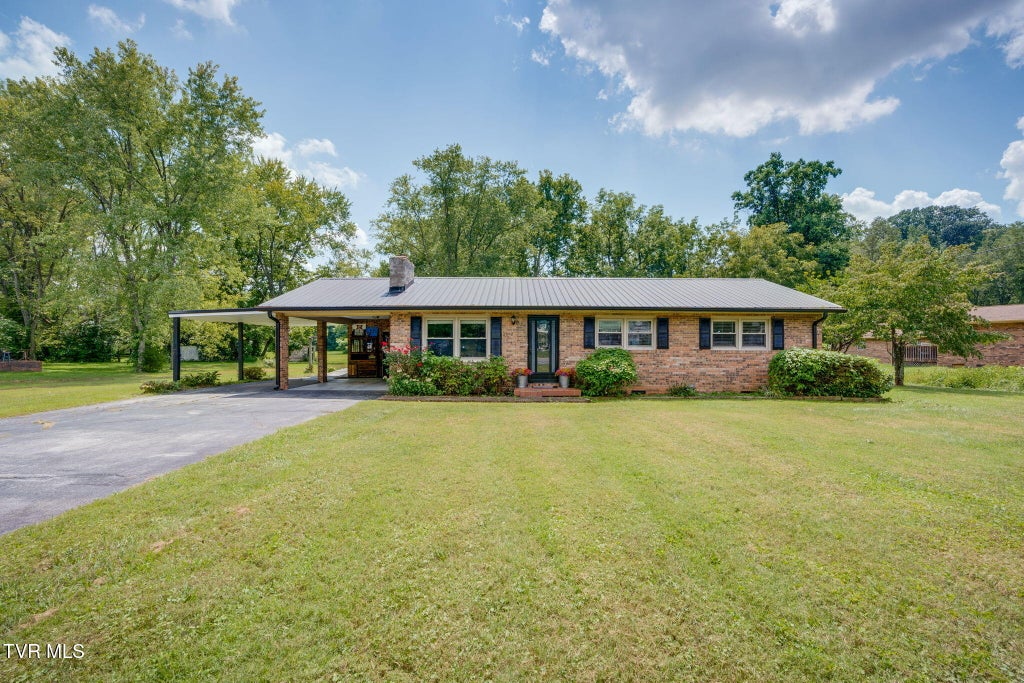 Photo of 2012 Diana Road, Kingsport, TN 37660 (MLS # 10000355)