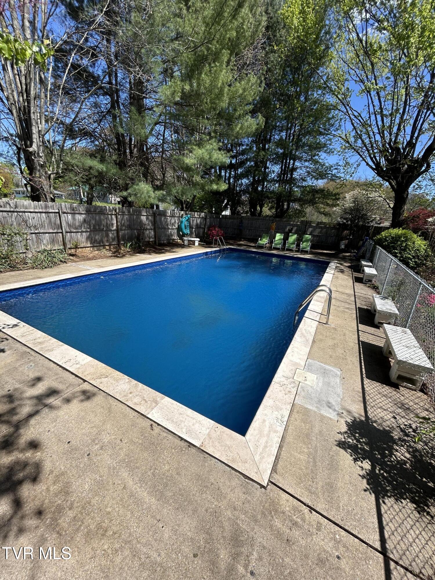 172 Dakota Road, Bristol, Virginia image 8