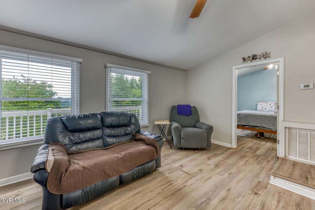 Photo of 1259 Ridgecrest Avenue, Kingsport, TN 37660 (MLS # 9999236)