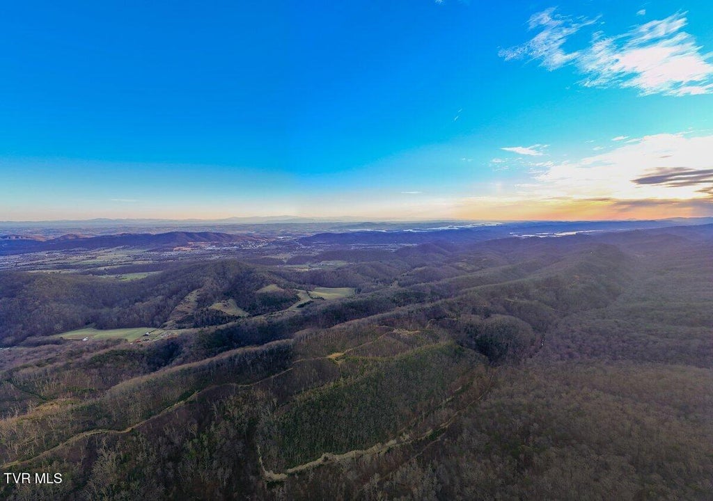 Photo of 0 Brair Fork Road, Bean Station, TN 37708 (MLS # 9990232)