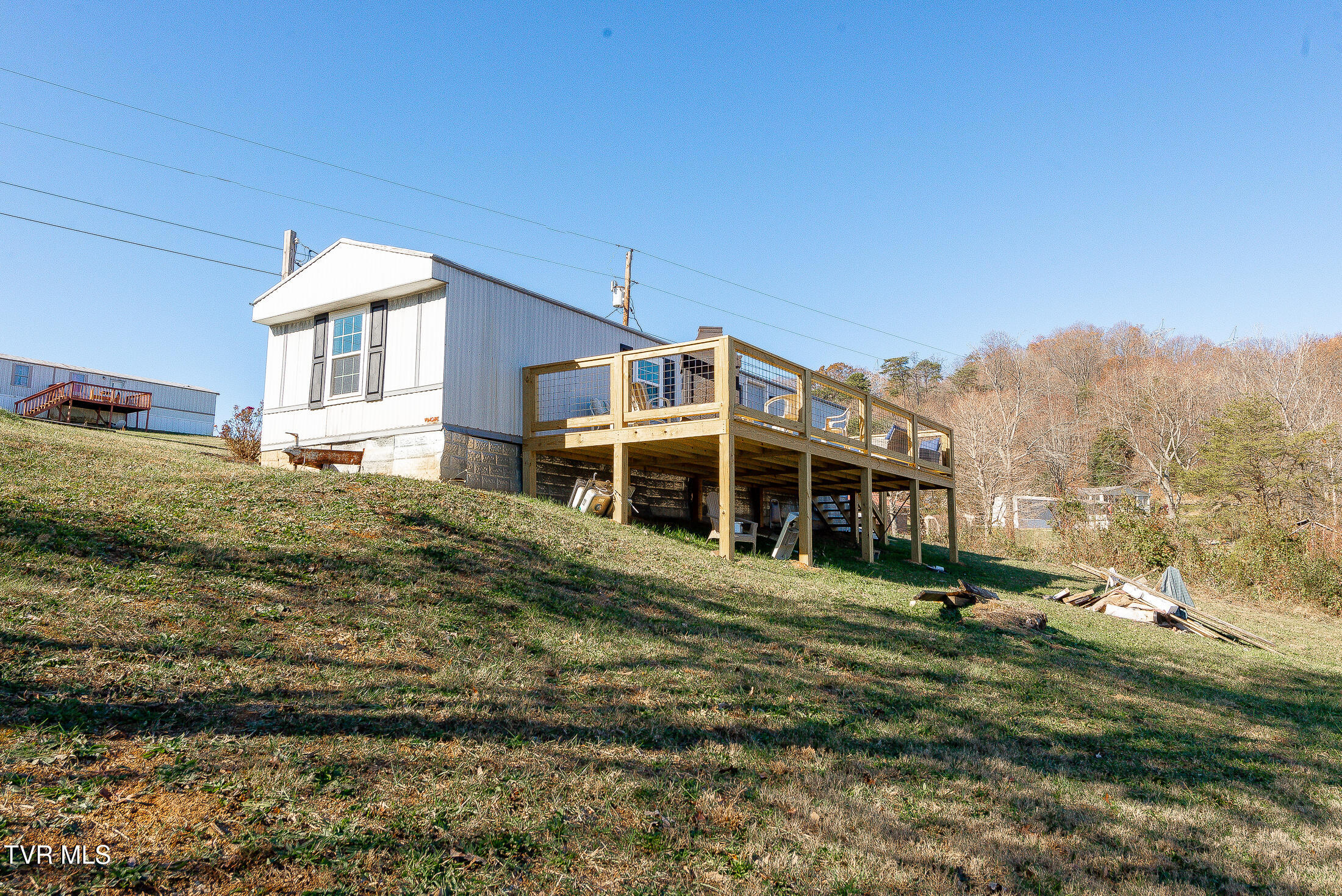 152 Lynch Road, Church Hill, Tennessee image 27