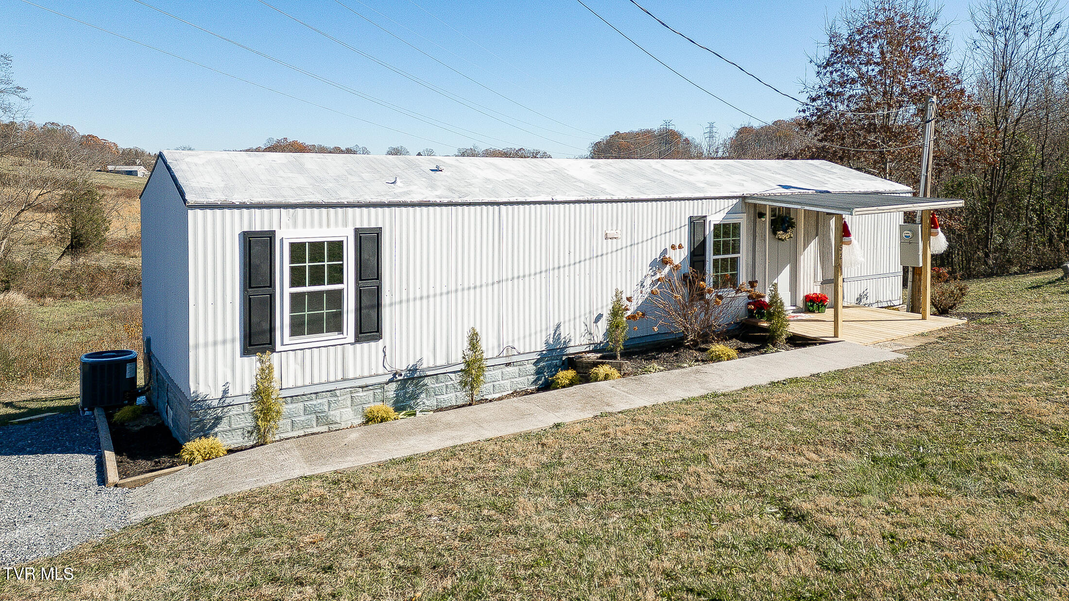 152 Lynch Road, Church Hill, Tennessee image 1