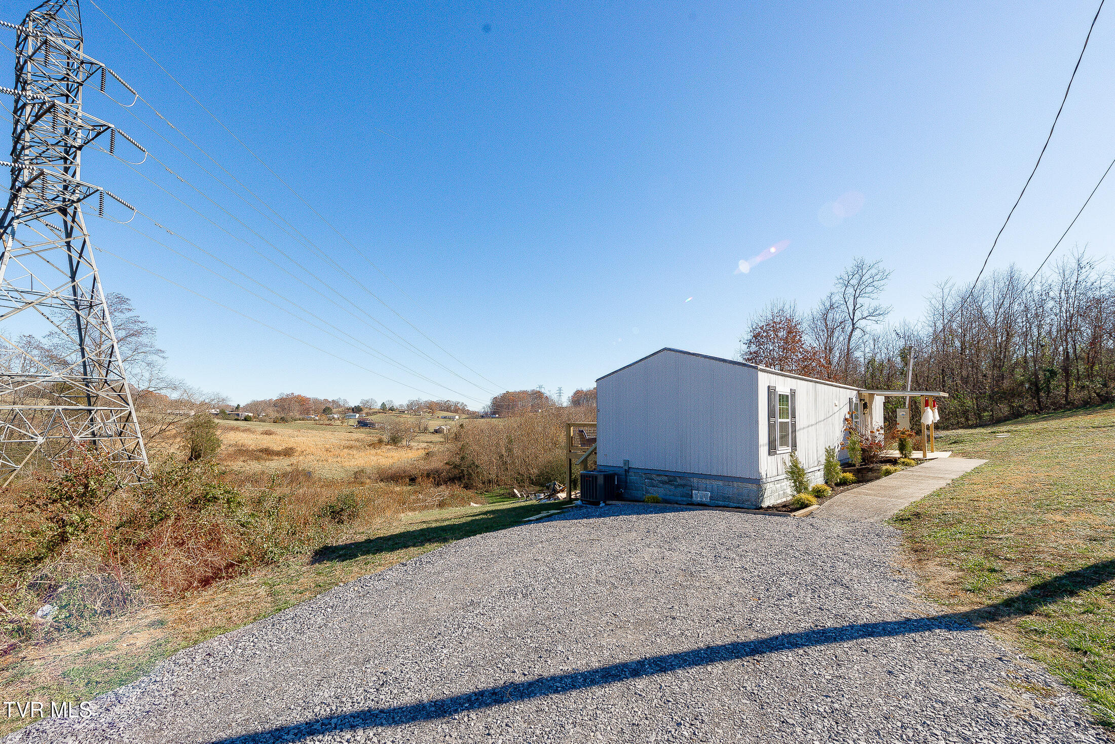 152 Lynch Road, Church Hill, Tennessee image 33