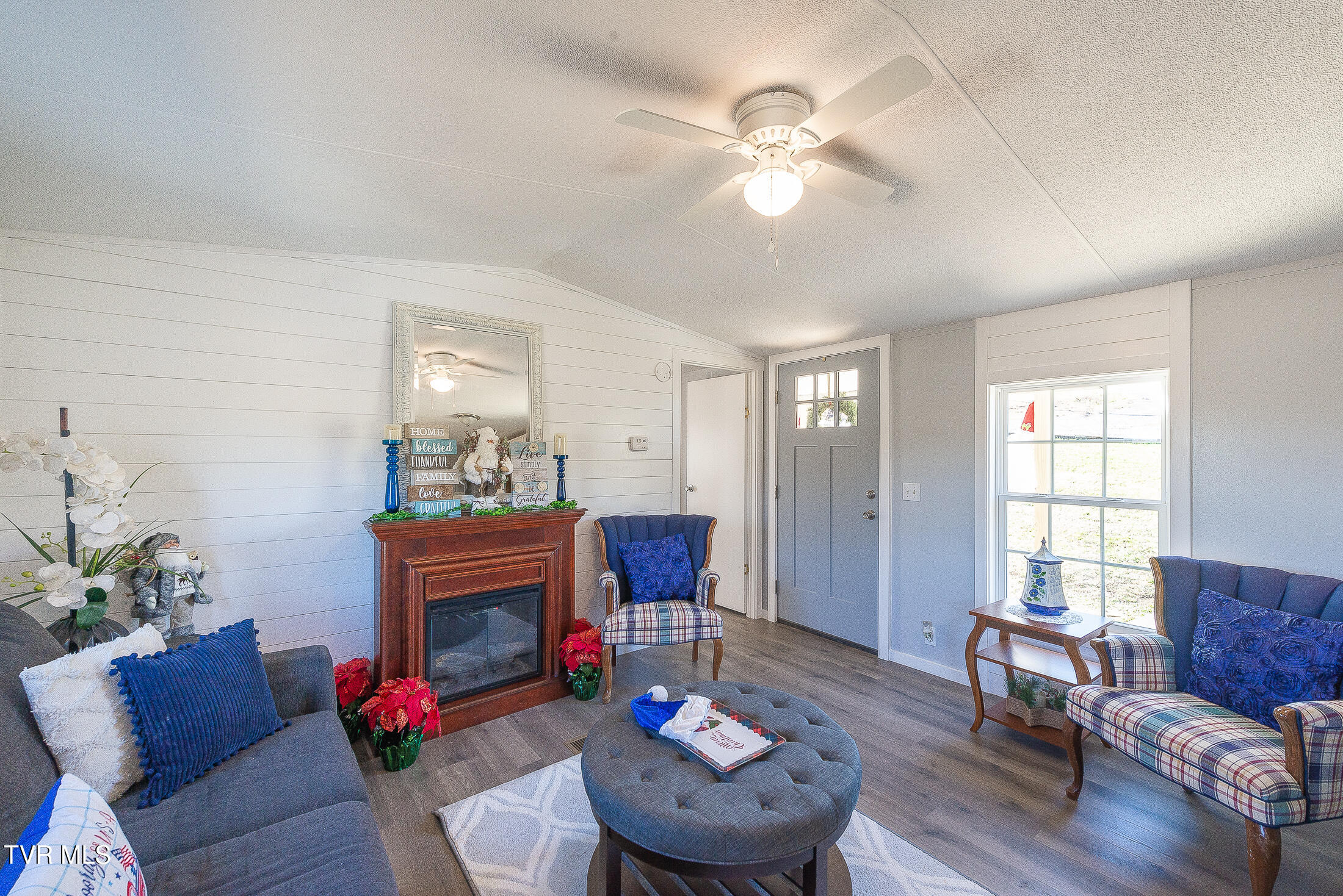 152 Lynch Road, Church Hill, Tennessee image 7