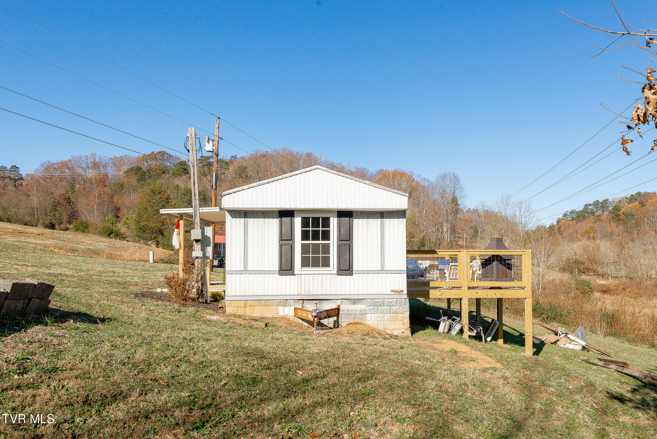 152 Lynch Road, Church Hill, Tennessee image 26