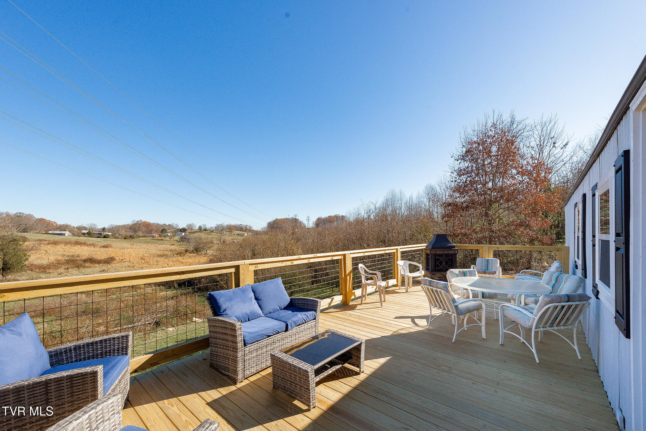 152 Lynch Road, Church Hill, Tennessee image 16