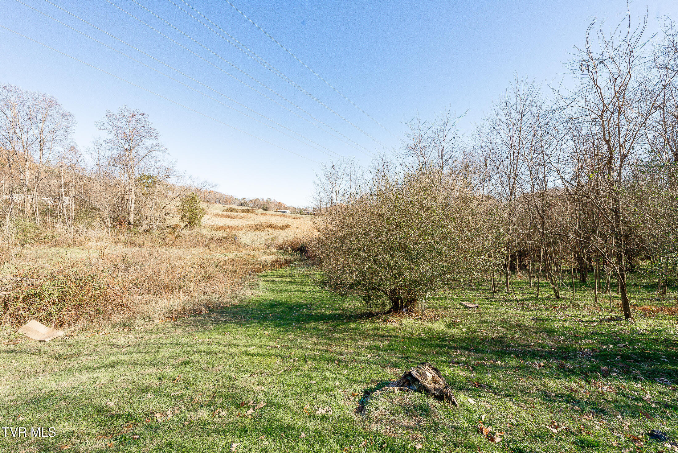 152 Lynch Road, Church Hill, Tennessee image 24