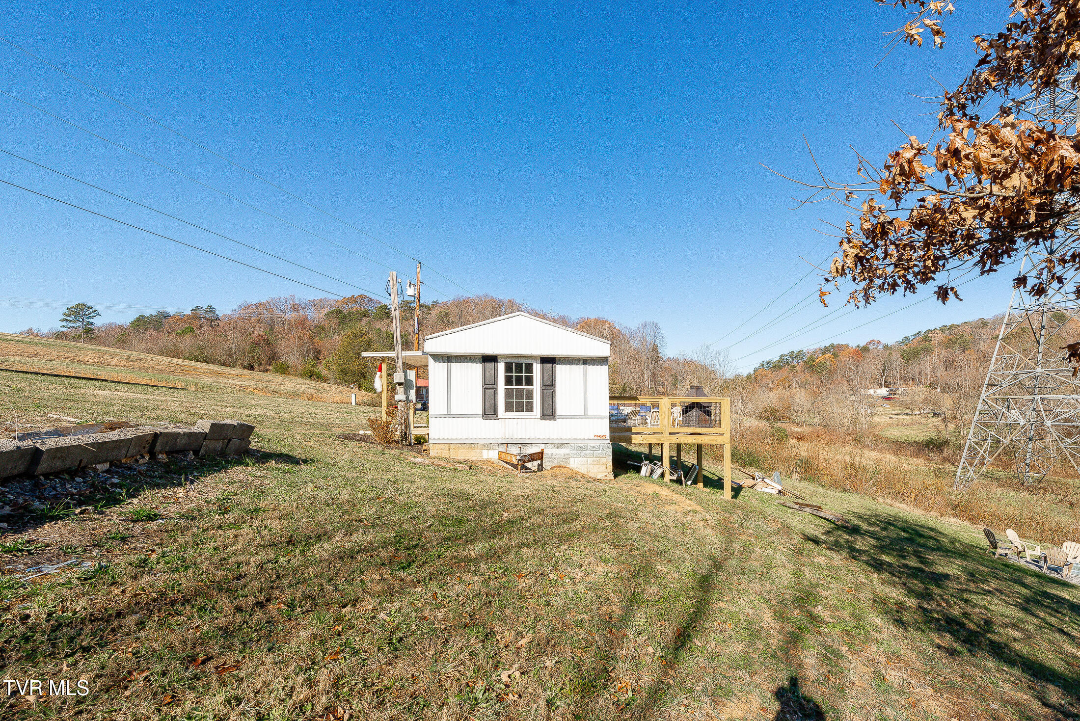 152 Lynch Road, Church Hill, Tennessee image 25