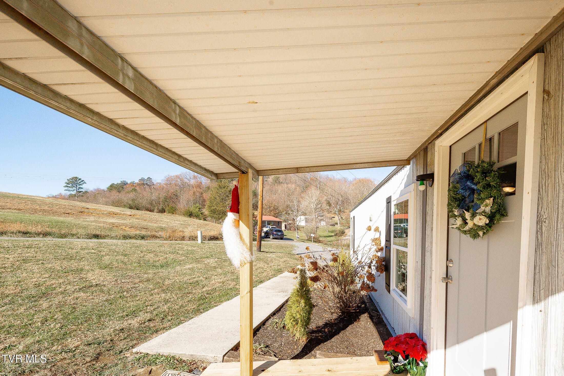 152 Lynch Road, Church Hill, Tennessee image 4
