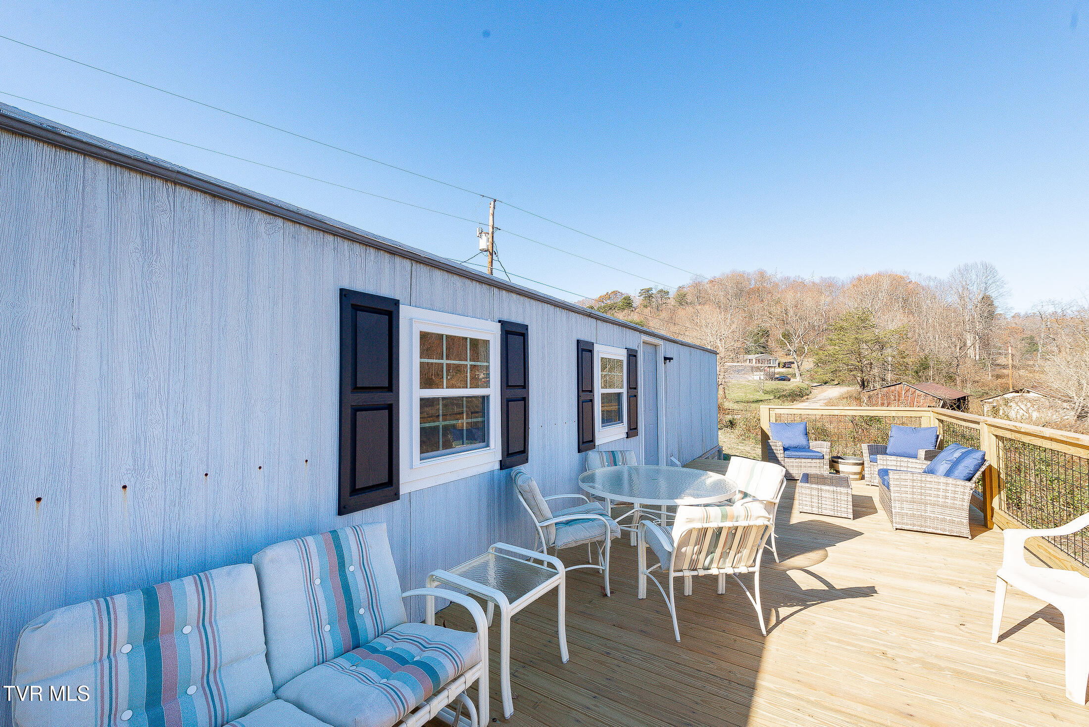 152 Lynch Road, Church Hill, Tennessee image 18