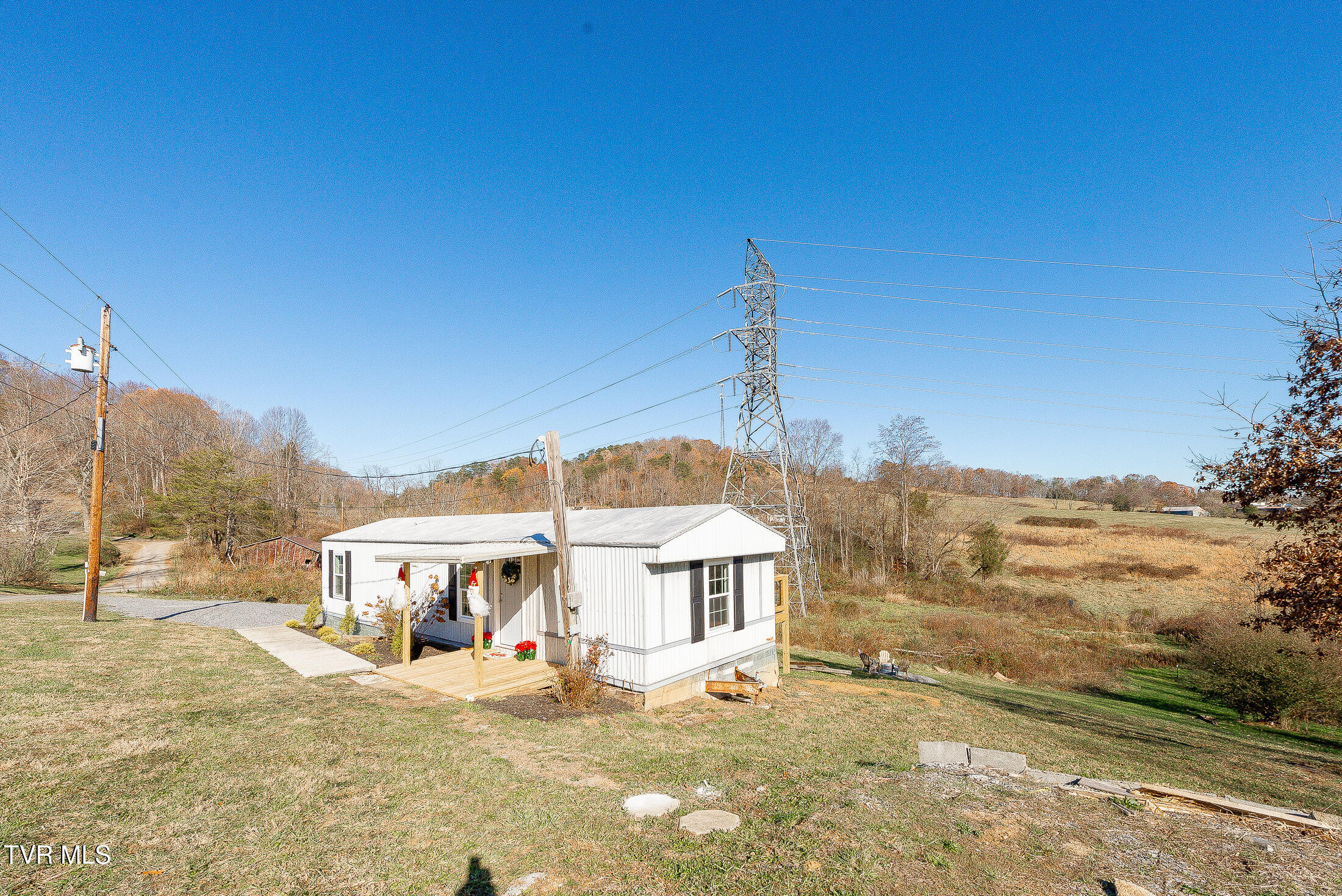 152 Lynch Road, Church Hill, Tennessee image 32