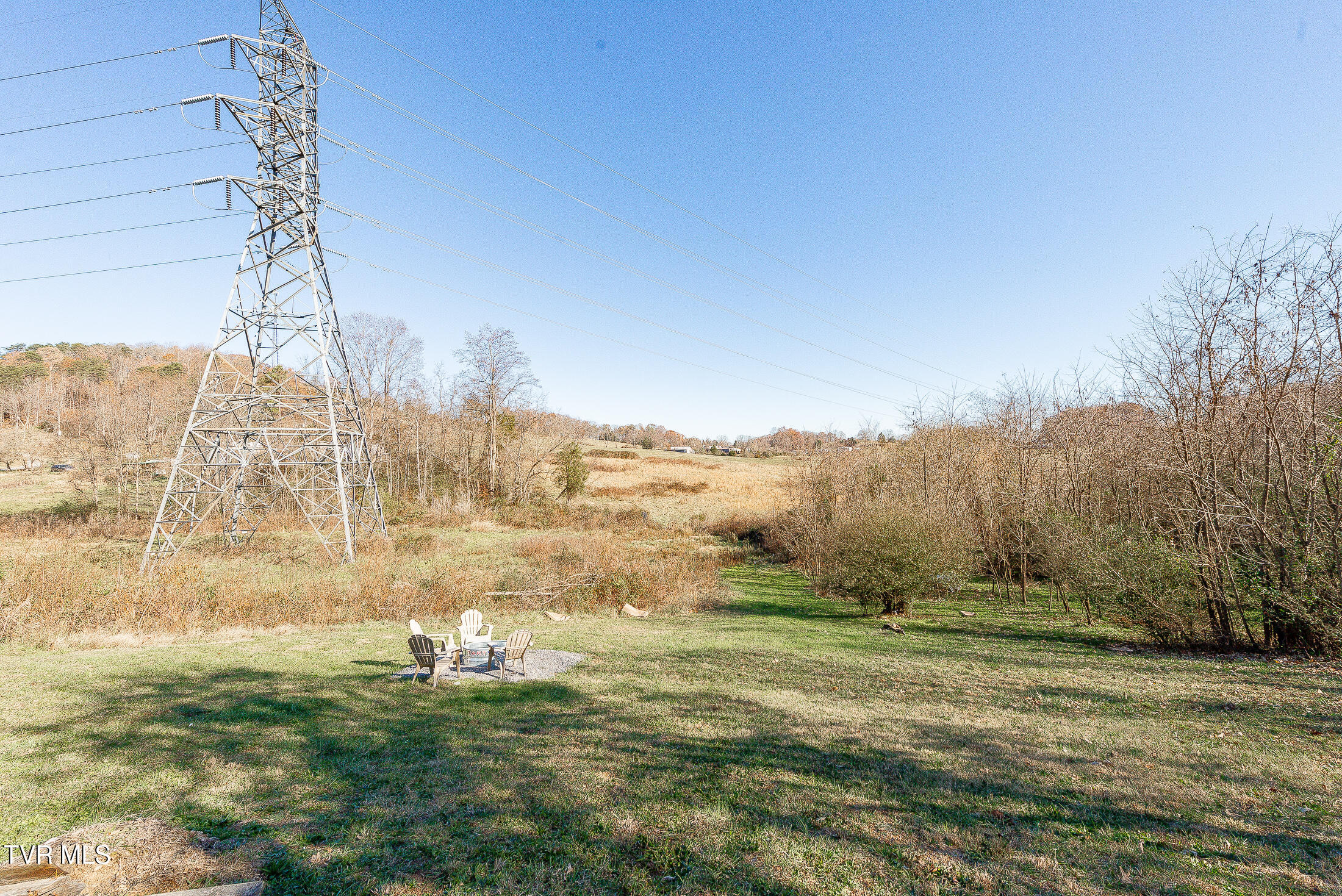 152 Lynch Road, Church Hill, Tennessee image 30