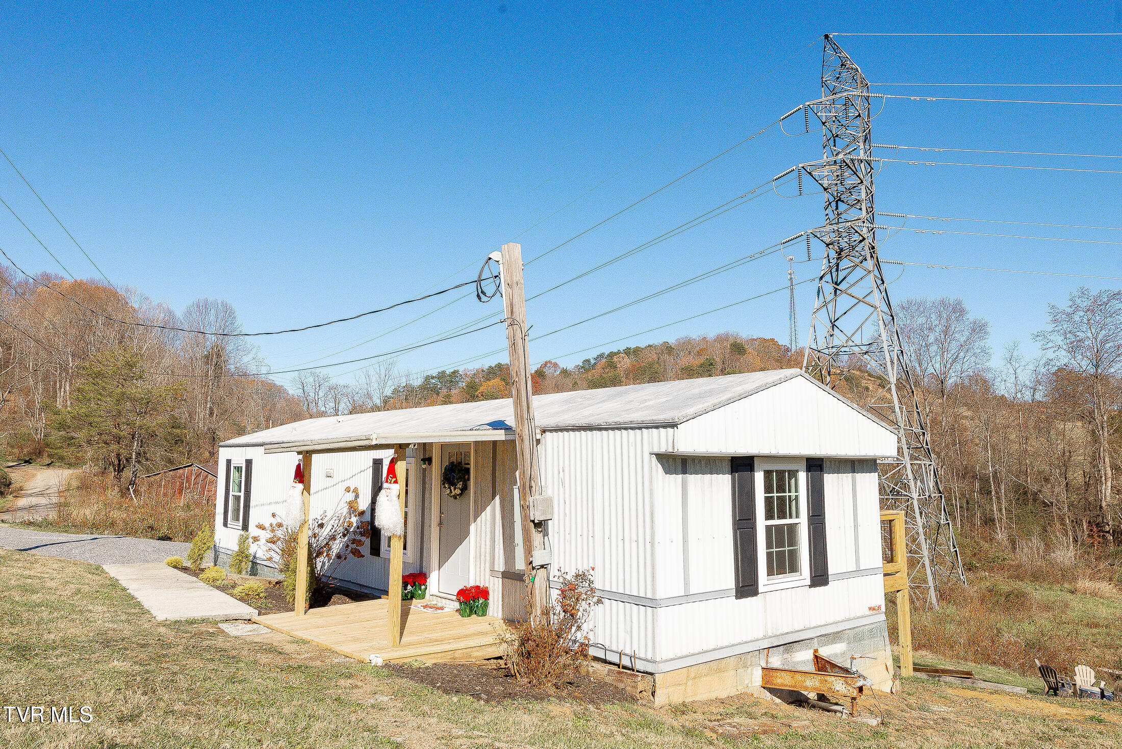 152 Lynch Road, Church Hill, Tennessee image 31