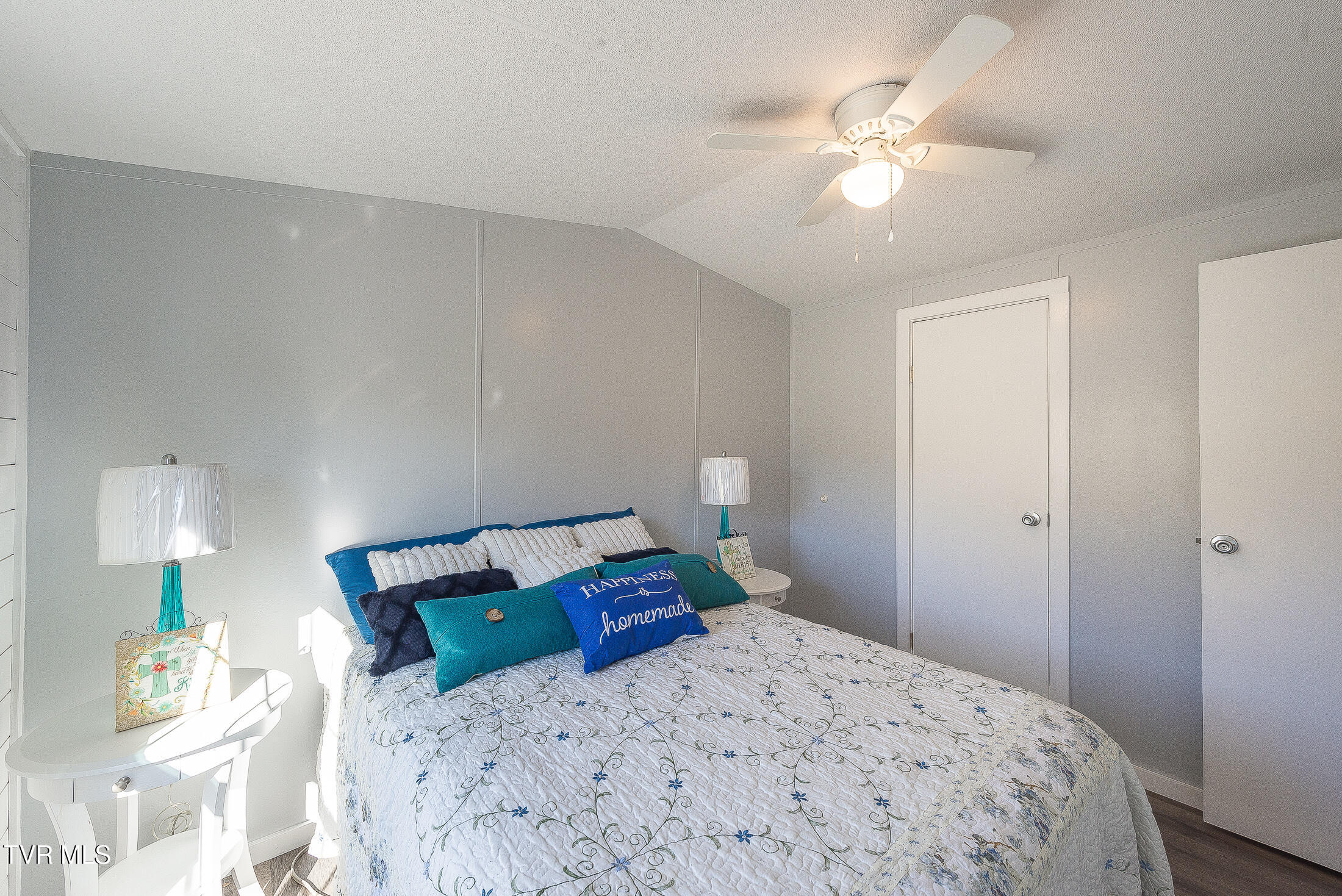 152 Lynch Road, Church Hill, Tennessee image 12